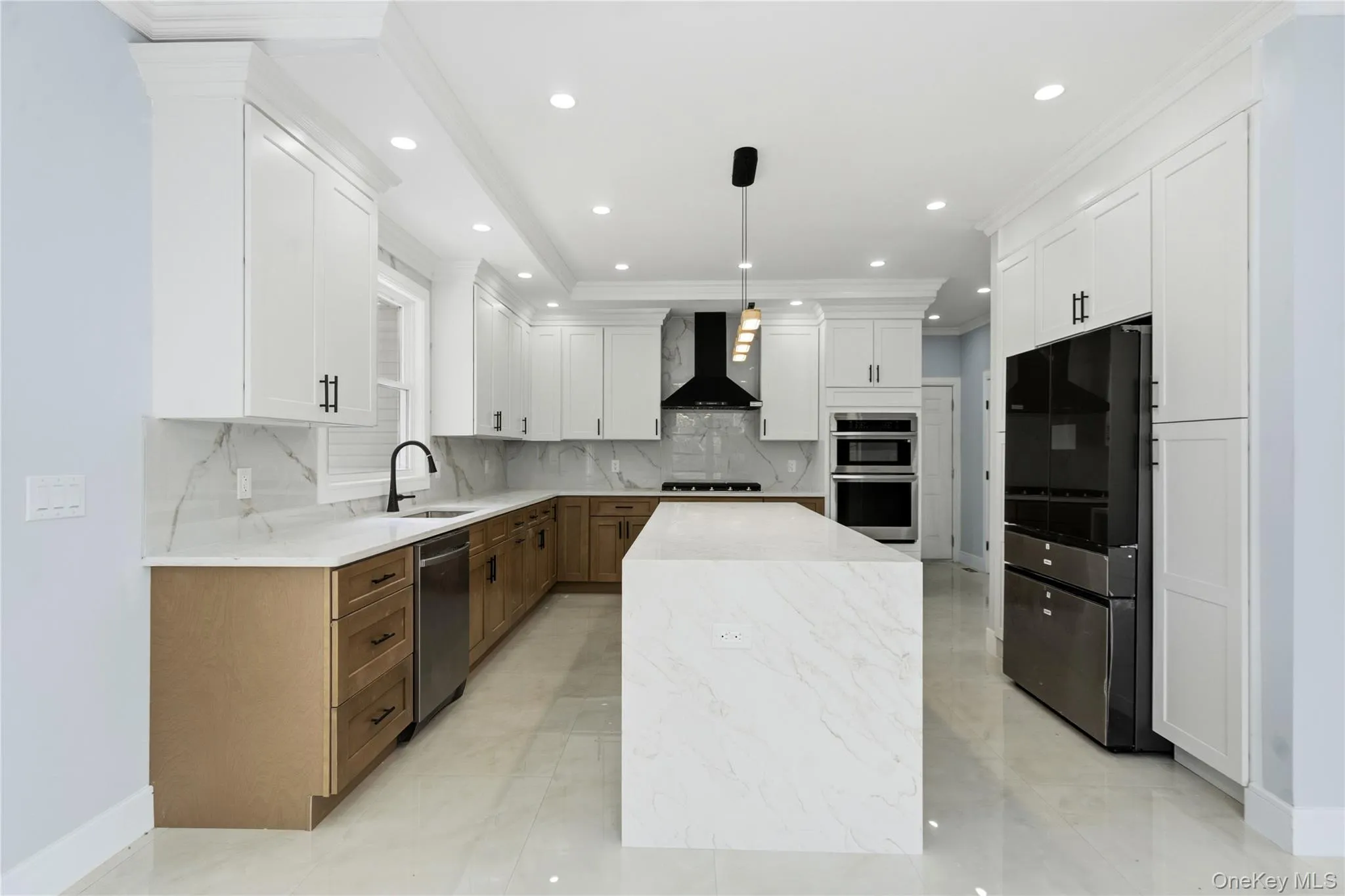 145 Bethpage Road, Oyster Bay, NY, 5 Bedrooms Bedrooms, 10 Rooms Rooms,5 BathroomsBathrooms,Residential,For Rent,Bethpage,0,1020956 145 Bethpage Road, Oyster Bay, NY, 5 Bedrooms Bedrooms, 10 Rooms Rooms,5 BathroomsBathrooms,Residential,For Rent,Bethpage,0,1020956