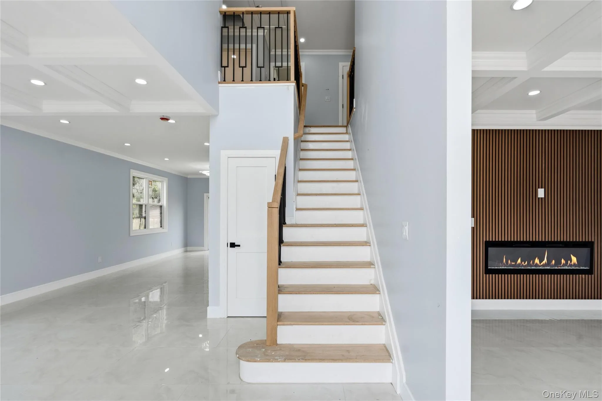 145 Bethpage Road, Oyster Bay, NY, 5 Bedrooms Bedrooms, 10 Rooms Rooms,5 BathroomsBathrooms,Residential,For Rent,Bethpage,0,1020956 145 Bethpage Road, Oyster Bay, NY, 5 Bedrooms Bedrooms, 10 Rooms Rooms,5 BathroomsBathrooms,Residential,For Rent,Bethpage,0,1020956
