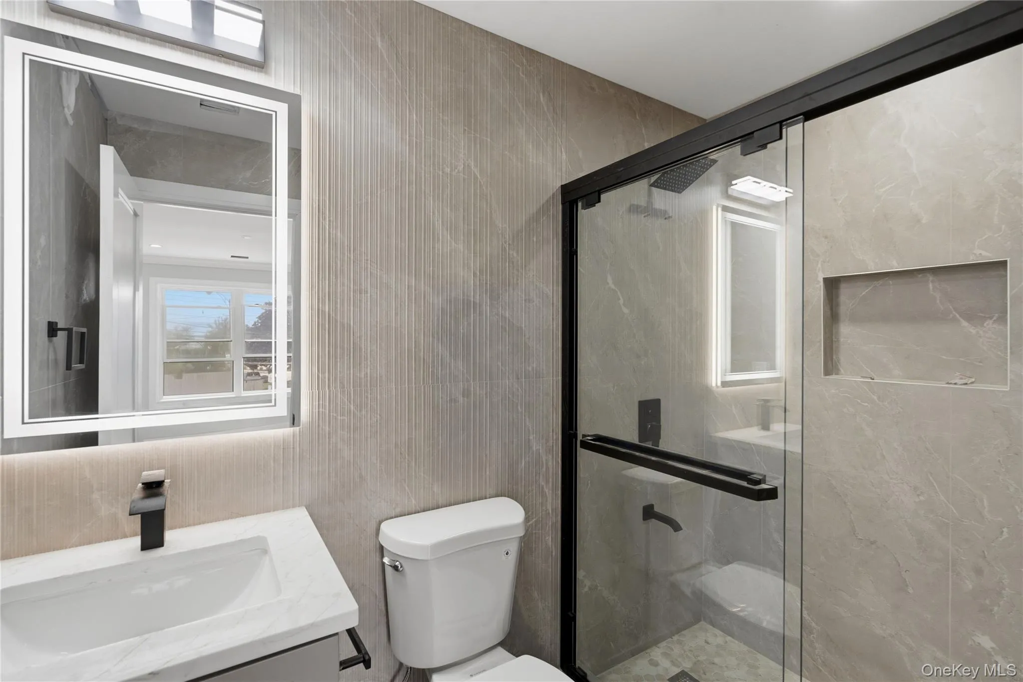 145 Bethpage Road, Oyster Bay, NY, 5 Bedrooms Bedrooms, 10 Rooms Rooms,5 BathroomsBathrooms,Residential,For Rent,Bethpage,0,1020956 145 Bethpage Road, Oyster Bay, NY, 5 Bedrooms Bedrooms, 10 Rooms Rooms,5 BathroomsBathrooms,Residential,For Rent,Bethpage,0,1020956