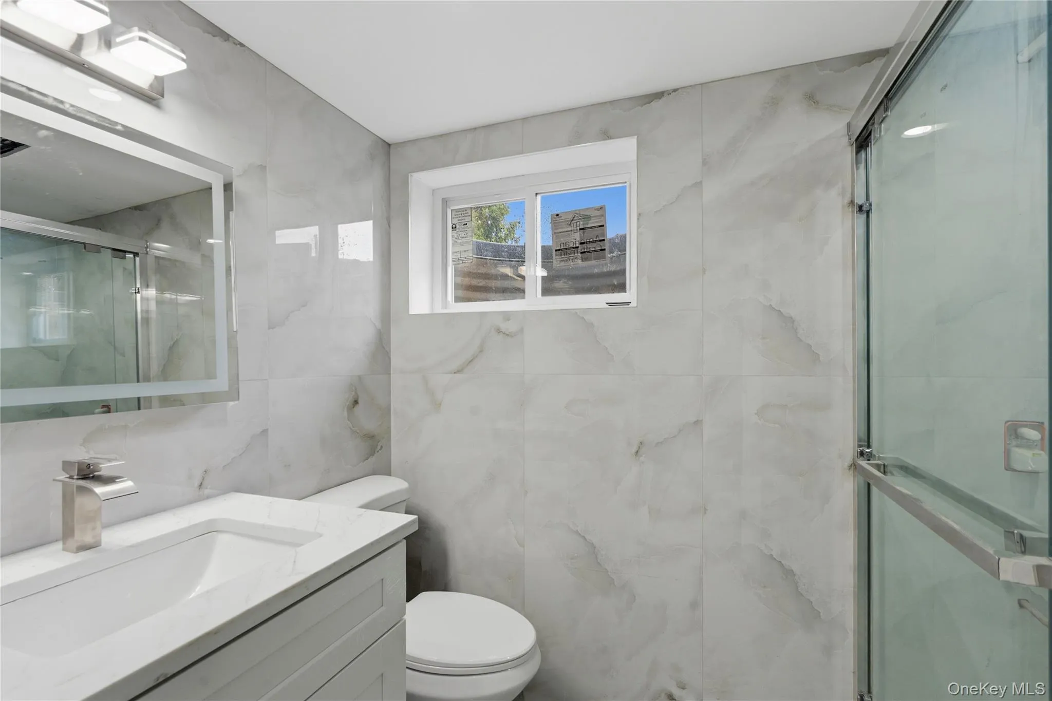 145 Bethpage Road, Oyster Bay, NY, 5 Bedrooms Bedrooms, 10 Rooms Rooms,5 BathroomsBathrooms,Residential,For Rent,Bethpage,0,1020956 145 Bethpage Road, Oyster Bay, NY, 5 Bedrooms Bedrooms, 10 Rooms Rooms,5 BathroomsBathrooms,Residential,For Rent,Bethpage,0,1020956