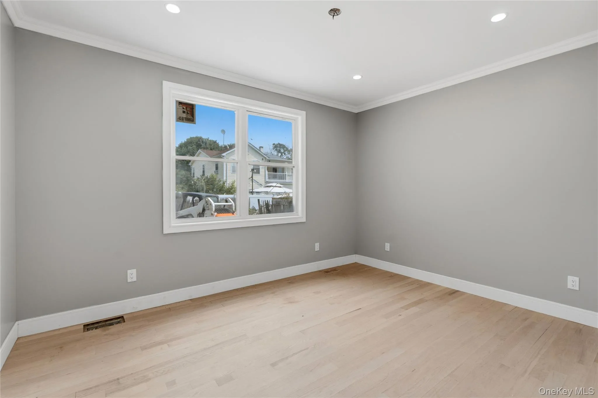 145 Bethpage Road, Oyster Bay, NY, 5 Bedrooms Bedrooms, 10 Rooms Rooms,5 BathroomsBathrooms,Residential,For Rent,Bethpage,0,1020956 145 Bethpage Road, Oyster Bay, NY, 5 Bedrooms Bedrooms, 10 Rooms Rooms,5 BathroomsBathrooms,Residential,For Rent,Bethpage,0,1020956
