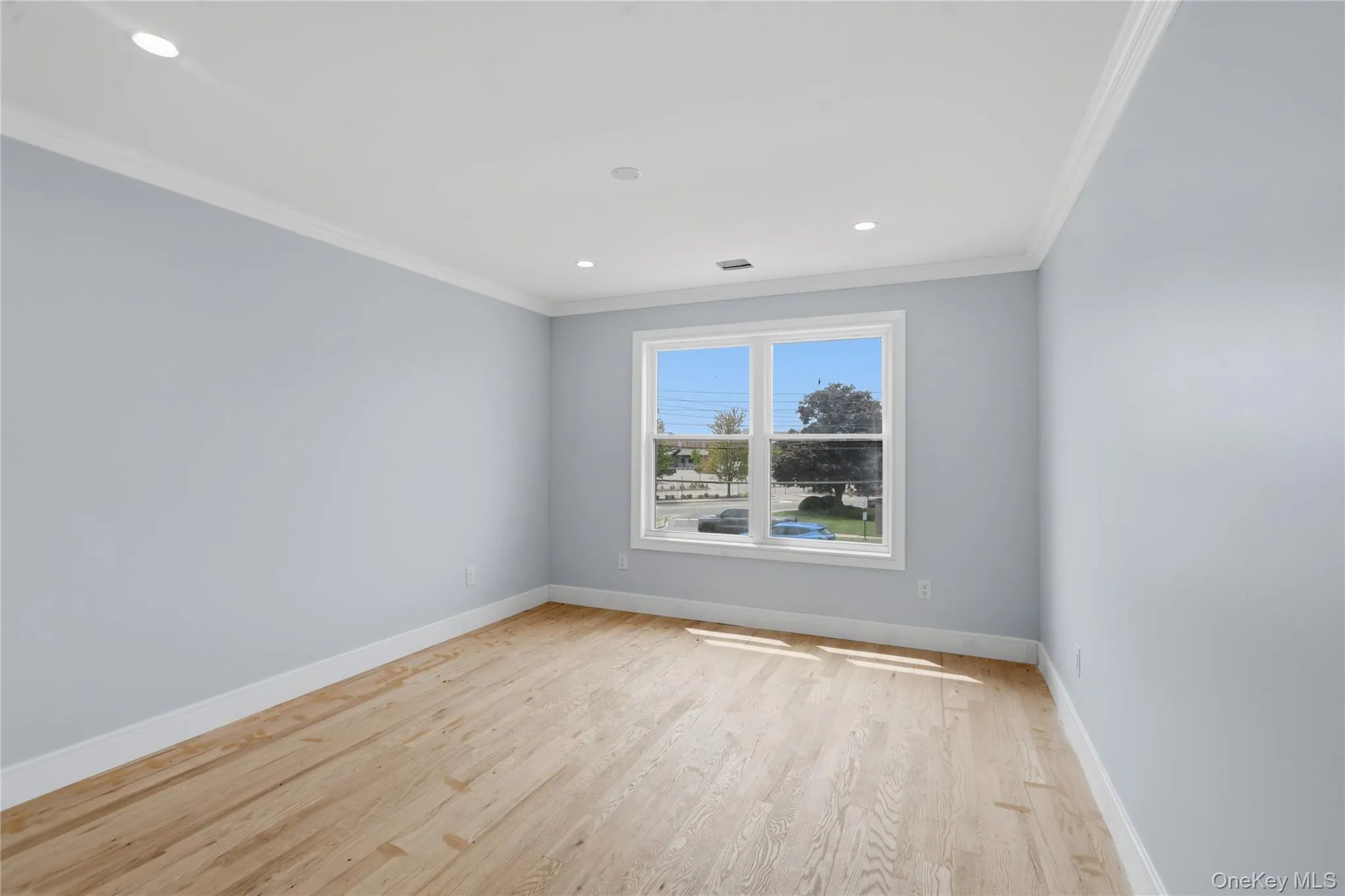 145 Bethpage Road, Oyster Bay, NY, 5 Bedrooms Bedrooms, 10 Rooms Rooms,5 BathroomsBathrooms,Residential,For Rent,Bethpage,0,1020956 145 Bethpage Road, Oyster Bay, NY, 5 Bedrooms Bedrooms, 10 Rooms Rooms,5 BathroomsBathrooms,Residential,For Rent,Bethpage,0,1020956