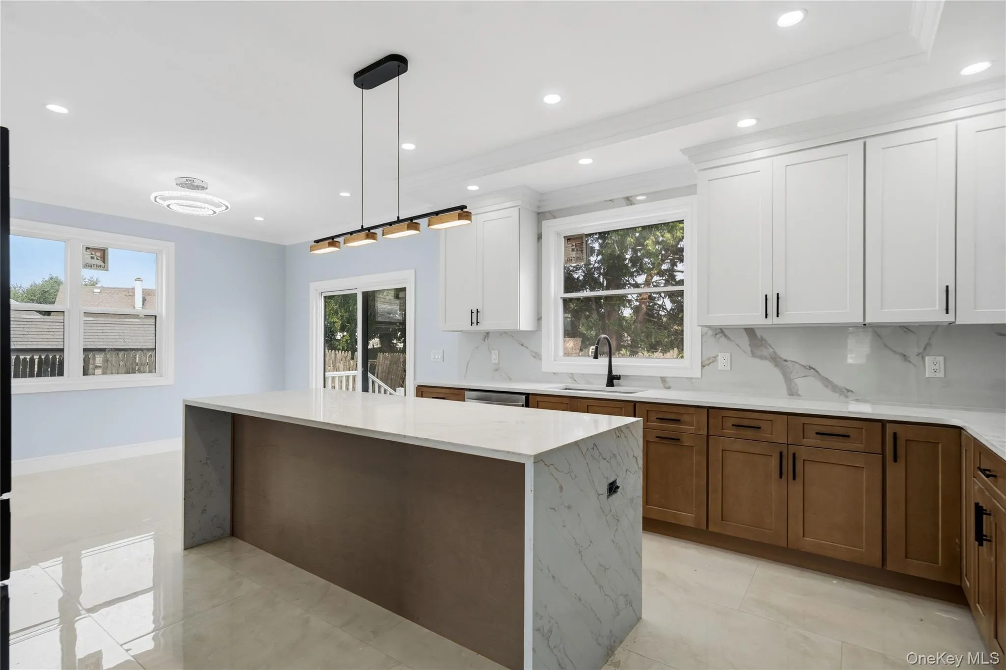 145 Bethpage Road, Oyster Bay, NY, 5 Bedrooms Bedrooms, 10 Rooms Rooms,5 BathroomsBathrooms,Residential,For Rent,Bethpage,0,1020956 145 Bethpage Road, Oyster Bay, NY, 5 Bedrooms Bedrooms, 10 Rooms Rooms,5 BathroomsBathrooms,Residential,For Rent,Bethpage,0,1020956