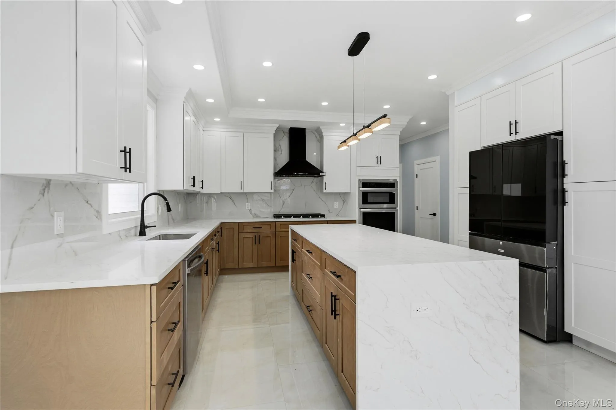 145 Bethpage Road, Oyster Bay, NY, 5 Bedrooms Bedrooms, 10 Rooms Rooms,5 BathroomsBathrooms,Residential,For Rent,Bethpage,0,1020956 145 Bethpage Road, Oyster Bay, NY, 5 Bedrooms Bedrooms, 10 Rooms Rooms,5 BathroomsBathrooms,Residential,For Rent,Bethpage,0,1020956