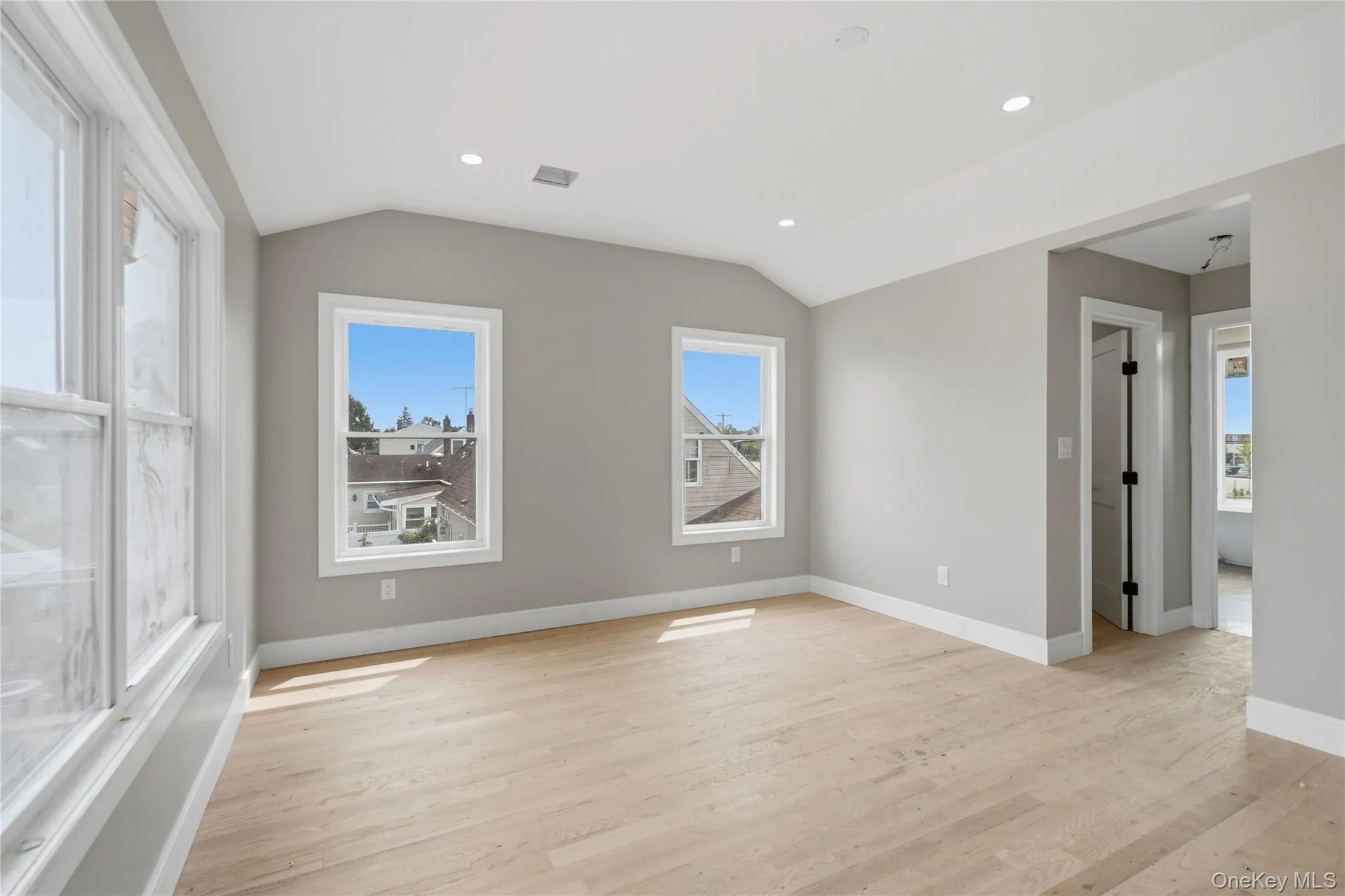 145 Bethpage Road, Oyster Bay, NY, 5 Bedrooms Bedrooms, 10 Rooms Rooms,5 BathroomsBathrooms,Residential,For Rent,Bethpage,0,1020956 145 Bethpage Road, Oyster Bay, NY, 5 Bedrooms Bedrooms, 10 Rooms Rooms,5 BathroomsBathrooms,Residential,For Rent,Bethpage,0,1020956