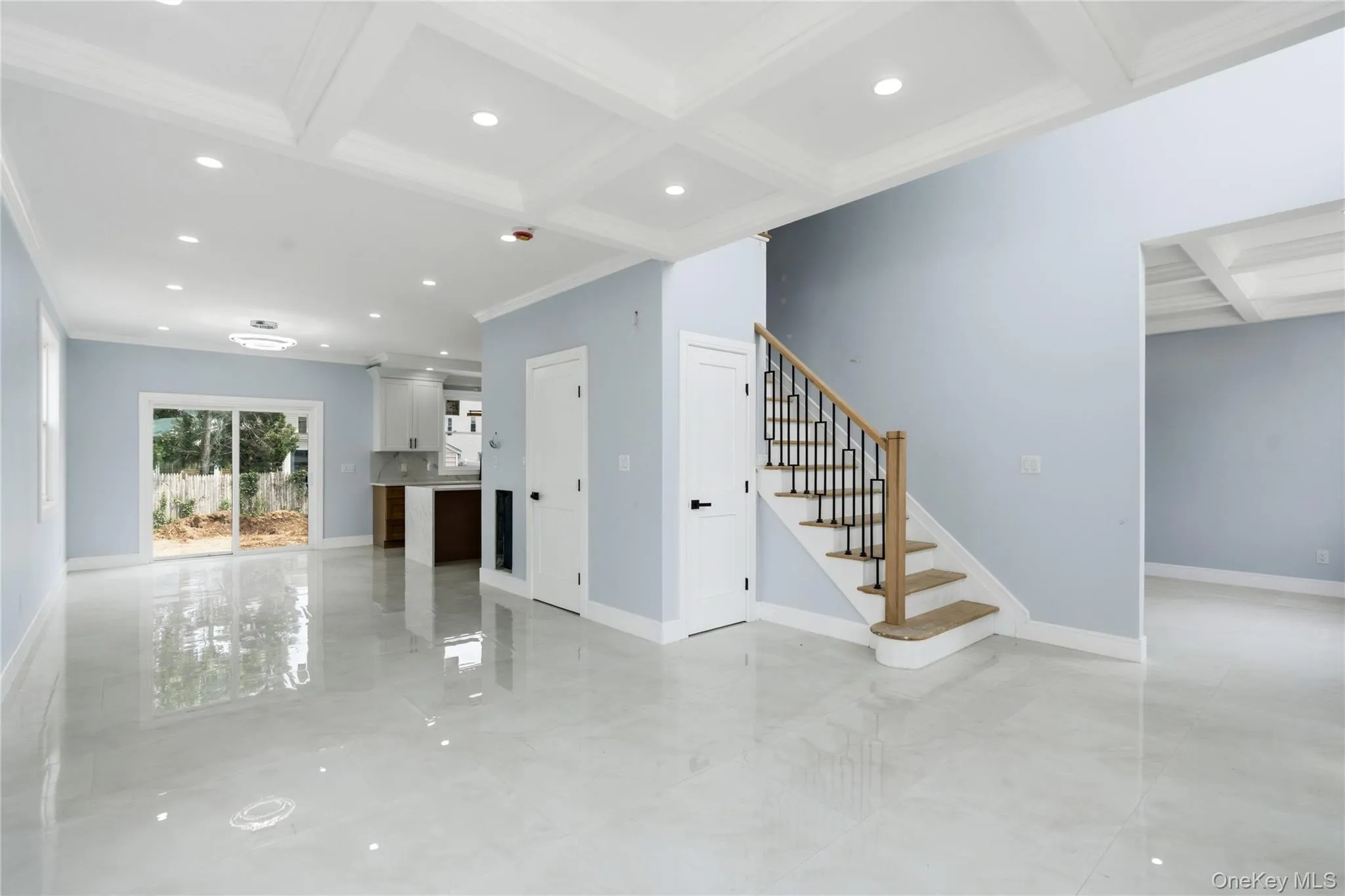 145 Bethpage Road, Oyster Bay, NY, 5 Bedrooms Bedrooms, 10 Rooms Rooms,5 BathroomsBathrooms,Residential,For Rent,Bethpage,0,1020956 145 Bethpage Road, Oyster Bay, NY, 5 Bedrooms Bedrooms, 10 Rooms Rooms,5 BathroomsBathrooms,Residential,For Rent,Bethpage,0,1020956