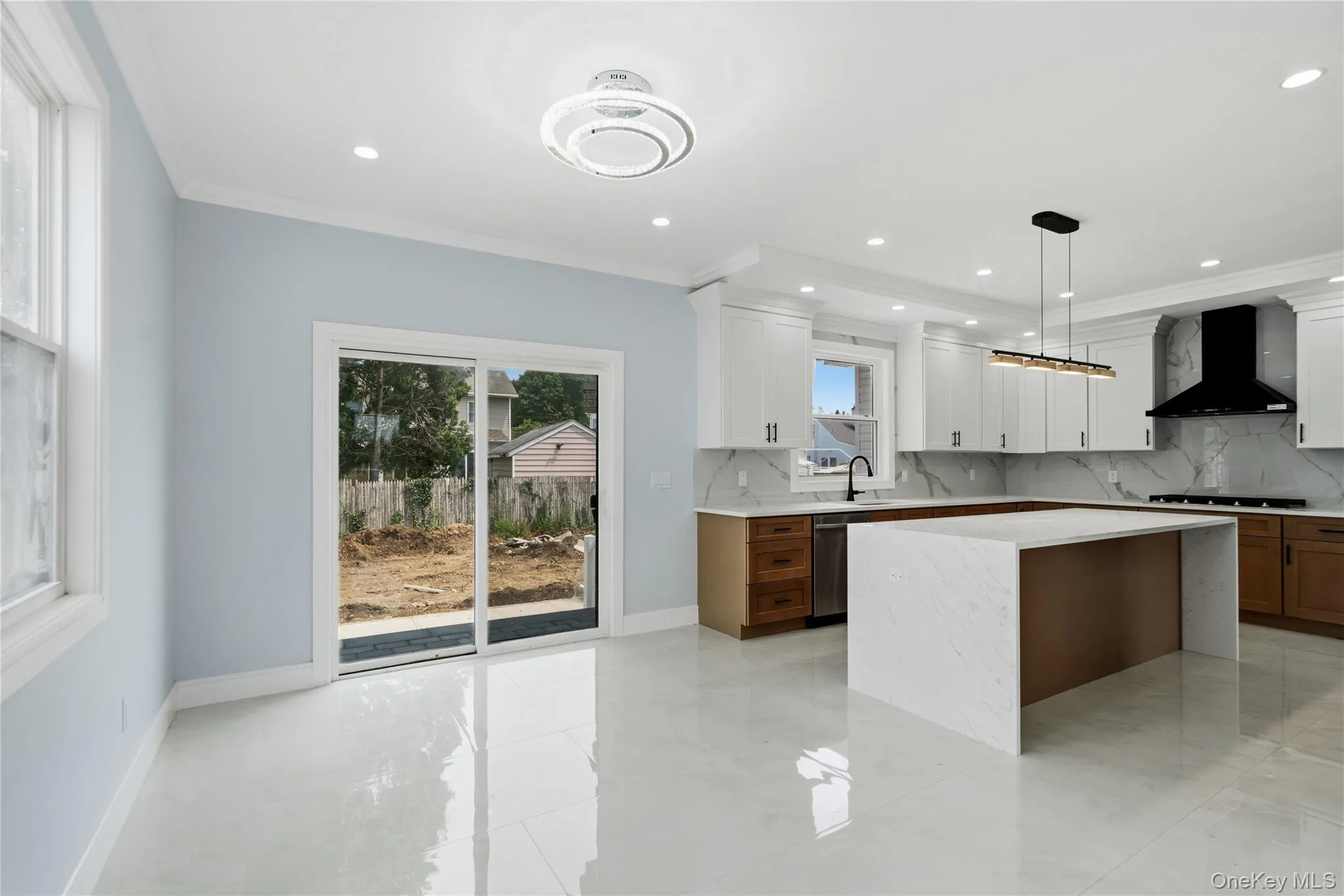145 Bethpage Road, Oyster Bay, NY, 5 Bedrooms Bedrooms, 10 Rooms Rooms,5 BathroomsBathrooms,Residential,For Rent,Bethpage,0,1020956 145 Bethpage Road, Oyster Bay, NY, 5 Bedrooms Bedrooms, 10 Rooms Rooms,5 BathroomsBathrooms,Residential,For Rent,Bethpage,0,1020956