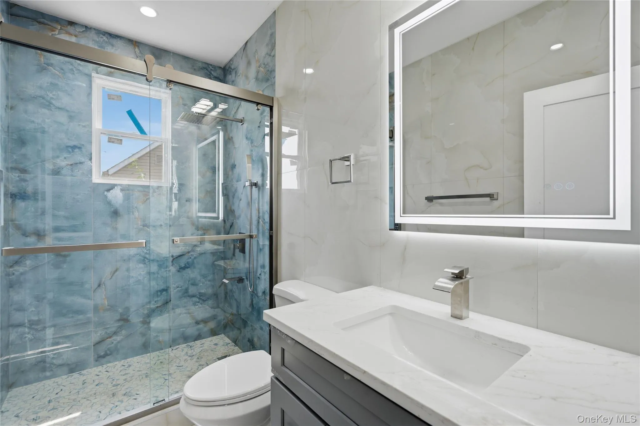 145 Bethpage Road, Oyster Bay, NY, 5 Bedrooms Bedrooms, 10 Rooms Rooms,5 BathroomsBathrooms,Residential,For Rent,Bethpage,0,1020956 145 Bethpage Road, Oyster Bay, NY, 5 Bedrooms Bedrooms, 10 Rooms Rooms,5 BathroomsBathrooms,Residential,For Rent,Bethpage,0,1020956