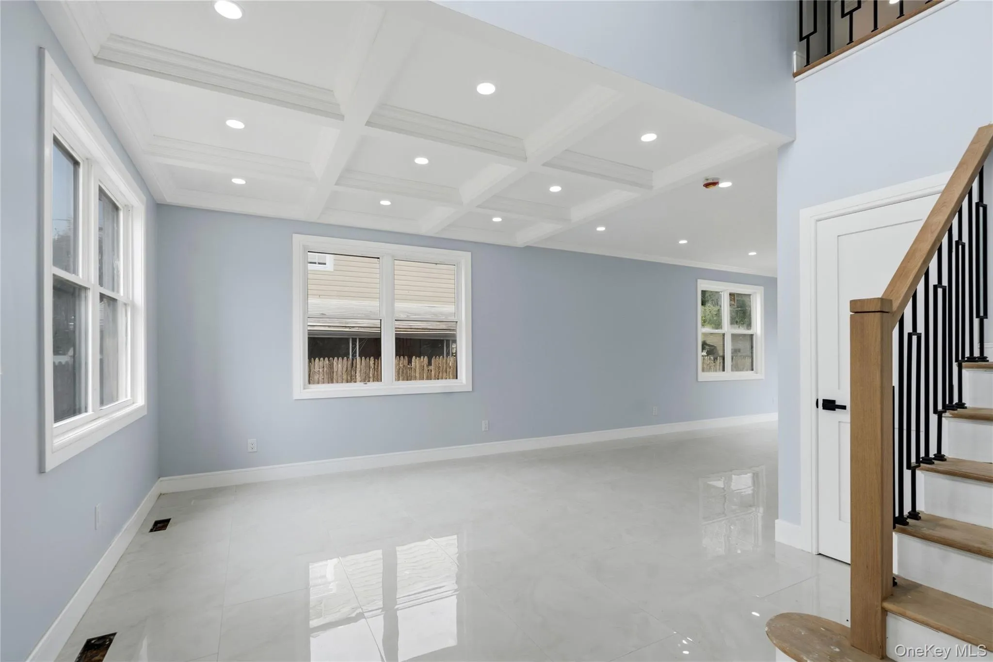 145 Bethpage Road, Oyster Bay, NY, 5 Bedrooms Bedrooms, 10 Rooms Rooms,5 BathroomsBathrooms,Residential,For Rent,Bethpage,0,1020956 145 Bethpage Road, Oyster Bay, NY, 5 Bedrooms Bedrooms, 10 Rooms Rooms,5 BathroomsBathrooms,Residential,For Rent,Bethpage,0,1020956