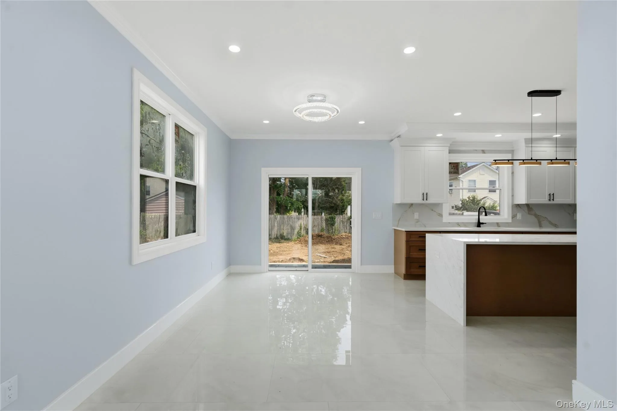 145 Bethpage Road, Oyster Bay, NY, 5 Bedrooms Bedrooms, 10 Rooms Rooms,5 BathroomsBathrooms,Residential,For Rent,Bethpage,0,1020956 145 Bethpage Road, Oyster Bay, NY, 5 Bedrooms Bedrooms, 10 Rooms Rooms,5 BathroomsBathrooms,Residential,For Rent,Bethpage,0,1020956