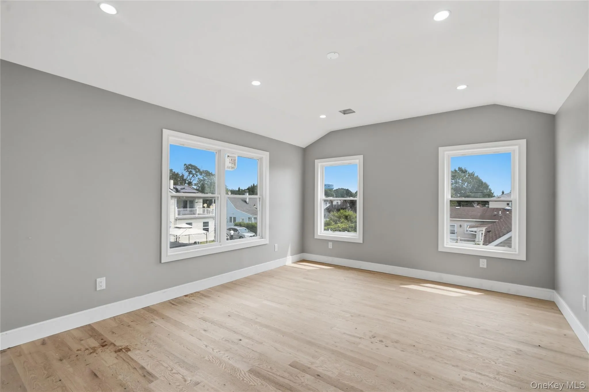 145 Bethpage Road, Oyster Bay, NY, 5 Bedrooms Bedrooms, 10 Rooms Rooms,5 BathroomsBathrooms,Residential,For Rent,Bethpage,0,1020956 145 Bethpage Road, Oyster Bay, NY, 5 Bedrooms Bedrooms, 10 Rooms Rooms,5 BathroomsBathrooms,Residential,For Rent,Bethpage,0,1020956