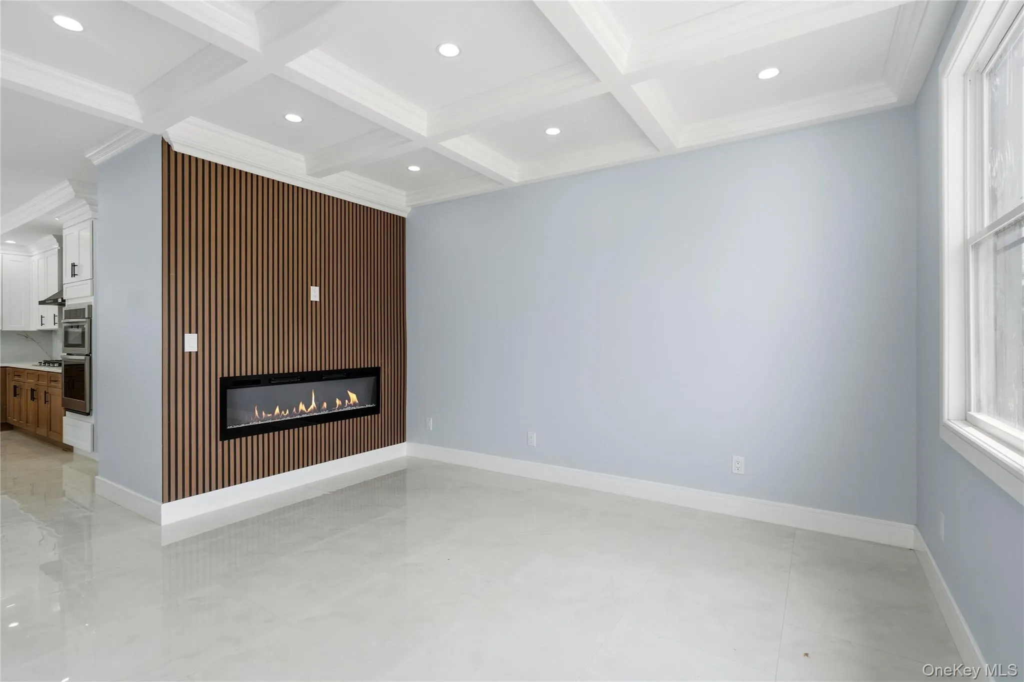 145 Bethpage Road, Oyster Bay, NY, 5 Bedrooms Bedrooms, 10 Rooms Rooms,5 BathroomsBathrooms,Residential,For Rent,Bethpage,0,1020956 145 Bethpage Road, Oyster Bay, NY, 5 Bedrooms Bedrooms, 10 Rooms Rooms,5 BathroomsBathrooms,Residential,For Rent,Bethpage,0,1020956