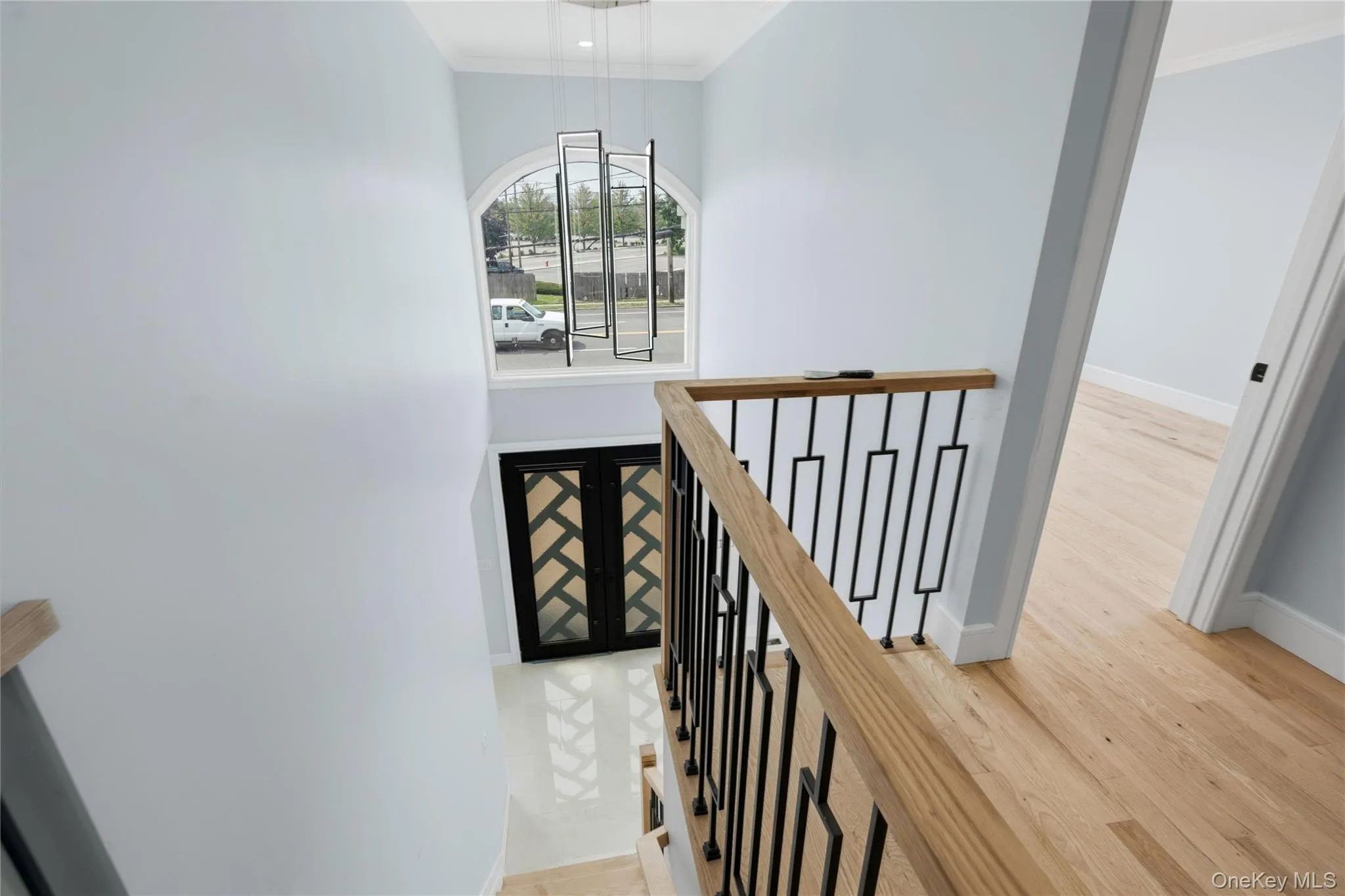 145 Bethpage Road, Oyster Bay, NY, 5 Bedrooms Bedrooms, 10 Rooms Rooms,5 BathroomsBathrooms,Residential,For Rent,Bethpage,0,1020956 145 Bethpage Road, Oyster Bay, NY, 5 Bedrooms Bedrooms, 10 Rooms Rooms,5 BathroomsBathrooms,Residential,For Rent,Bethpage,0,1020956