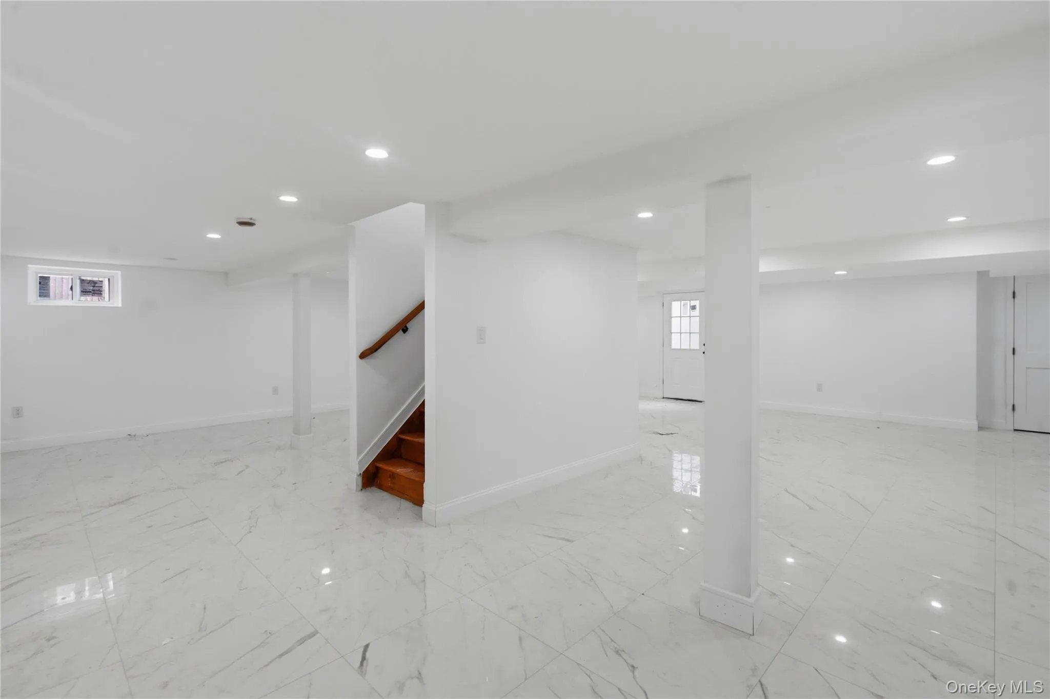 145 Bethpage Road, Oyster Bay, NY, 5 Bedrooms Bedrooms, 10 Rooms Rooms,5 BathroomsBathrooms,Residential,For Rent,Bethpage,0,1020956 145 Bethpage Road, Oyster Bay, NY, 5 Bedrooms Bedrooms, 10 Rooms Rooms,5 BathroomsBathrooms,Residential,For Rent,Bethpage,0,1020956