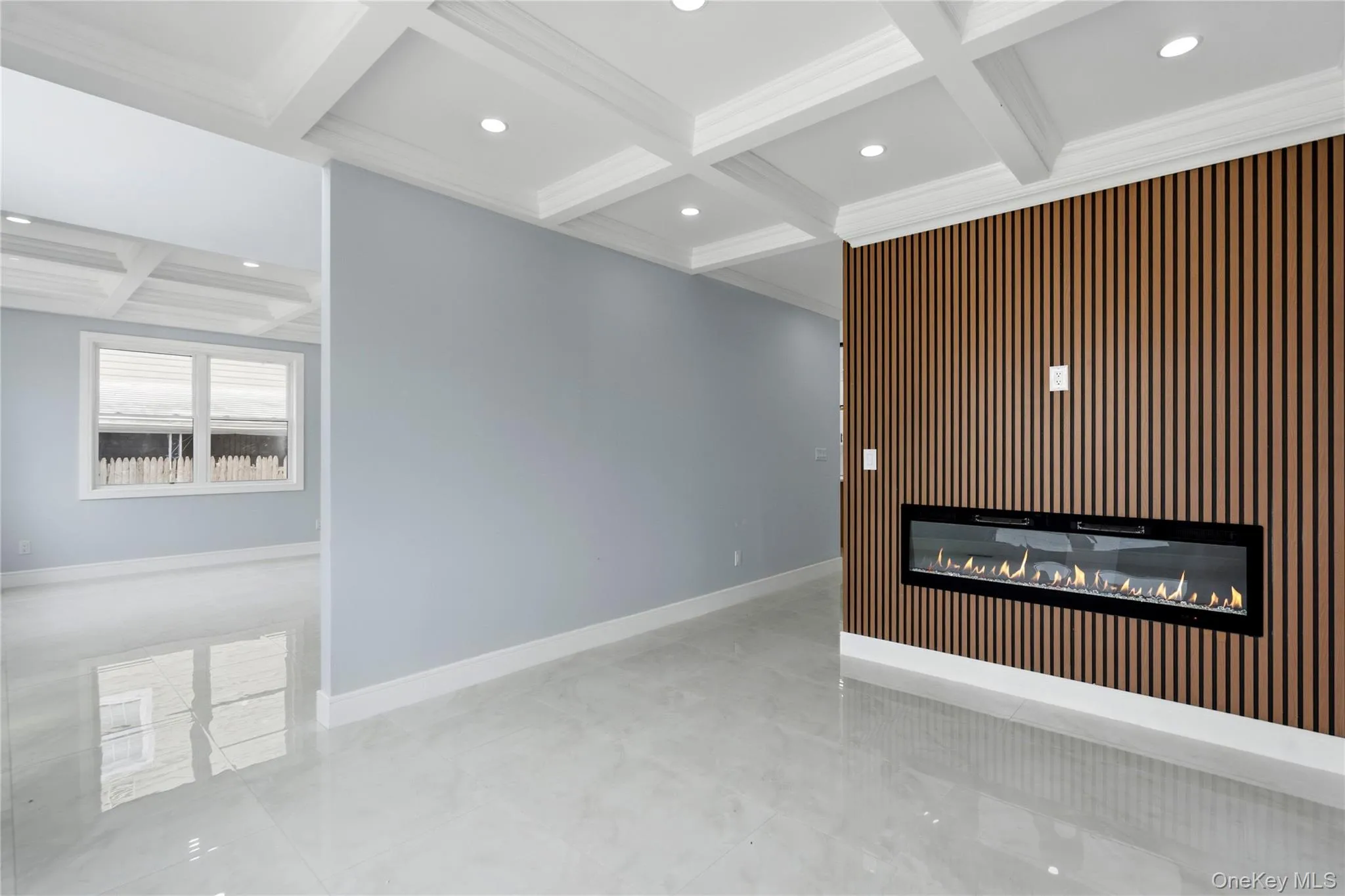 145 Bethpage Road, Oyster Bay, NY, 5 Bedrooms Bedrooms, 10 Rooms Rooms,5 BathroomsBathrooms,Residential,For Rent,Bethpage,0,1020956 145 Bethpage Road, Oyster Bay, NY, 5 Bedrooms Bedrooms, 10 Rooms Rooms,5 BathroomsBathrooms,Residential,For Rent,Bethpage,0,1020956