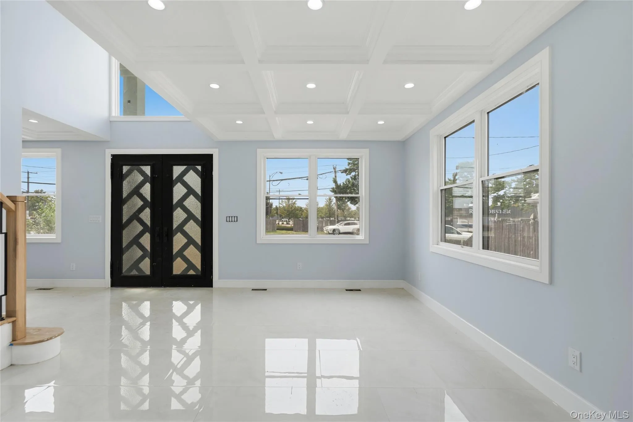 145 Bethpage Road, Oyster Bay, NY, 5 Bedrooms Bedrooms, 10 Rooms Rooms,5 BathroomsBathrooms,Residential,For Rent,Bethpage,0,1020956 145 Bethpage Road, Oyster Bay, NY, 5 Bedrooms Bedrooms, 10 Rooms Rooms,5 BathroomsBathrooms,Residential,For Rent,Bethpage,0,1020956