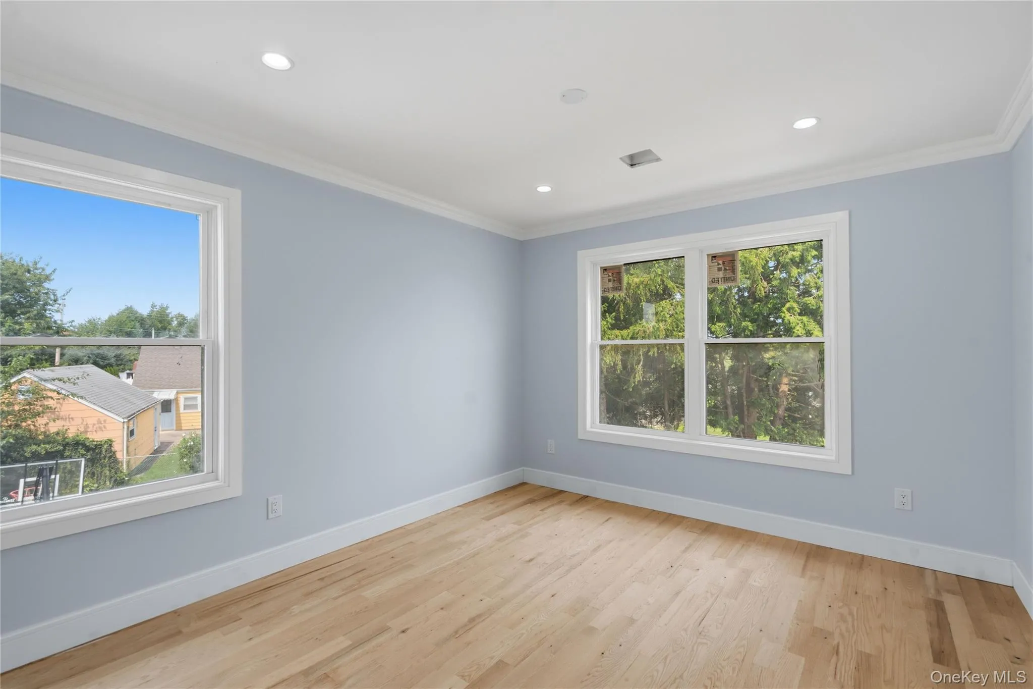 145 Bethpage Road, Oyster Bay, NY, 5 Bedrooms Bedrooms, 10 Rooms Rooms,5 BathroomsBathrooms,Residential,For Rent,Bethpage,0,1020956 145 Bethpage Road, Oyster Bay, NY, 5 Bedrooms Bedrooms, 10 Rooms Rooms,5 BathroomsBathrooms,Residential,For Rent,Bethpage,0,1020956