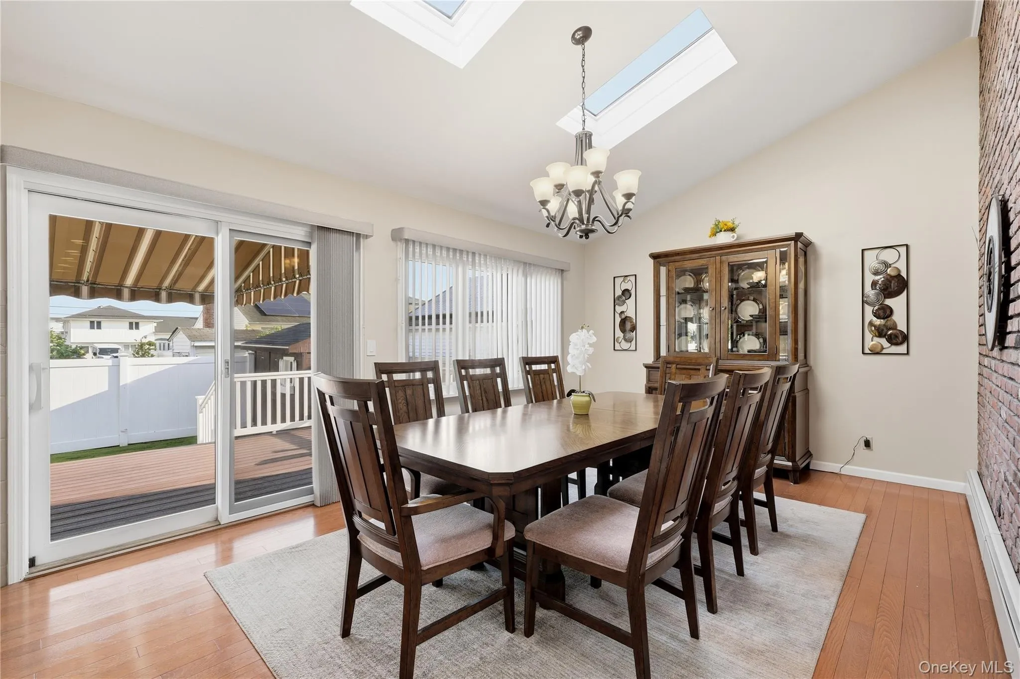 364 Boundary Avenue, Oyster Bay, NY, 4 Bedrooms Bedrooms, 7 Rooms Rooms,2 BathroomsBathrooms,Residential,For Rent,Boundary,0,1020957 364 Boundary Avenue, Oyster Bay, NY, 4 Bedrooms Bedrooms, 7 Rooms Rooms,2 BathroomsBathrooms,Residential,For Rent,Boundary,0,1020957