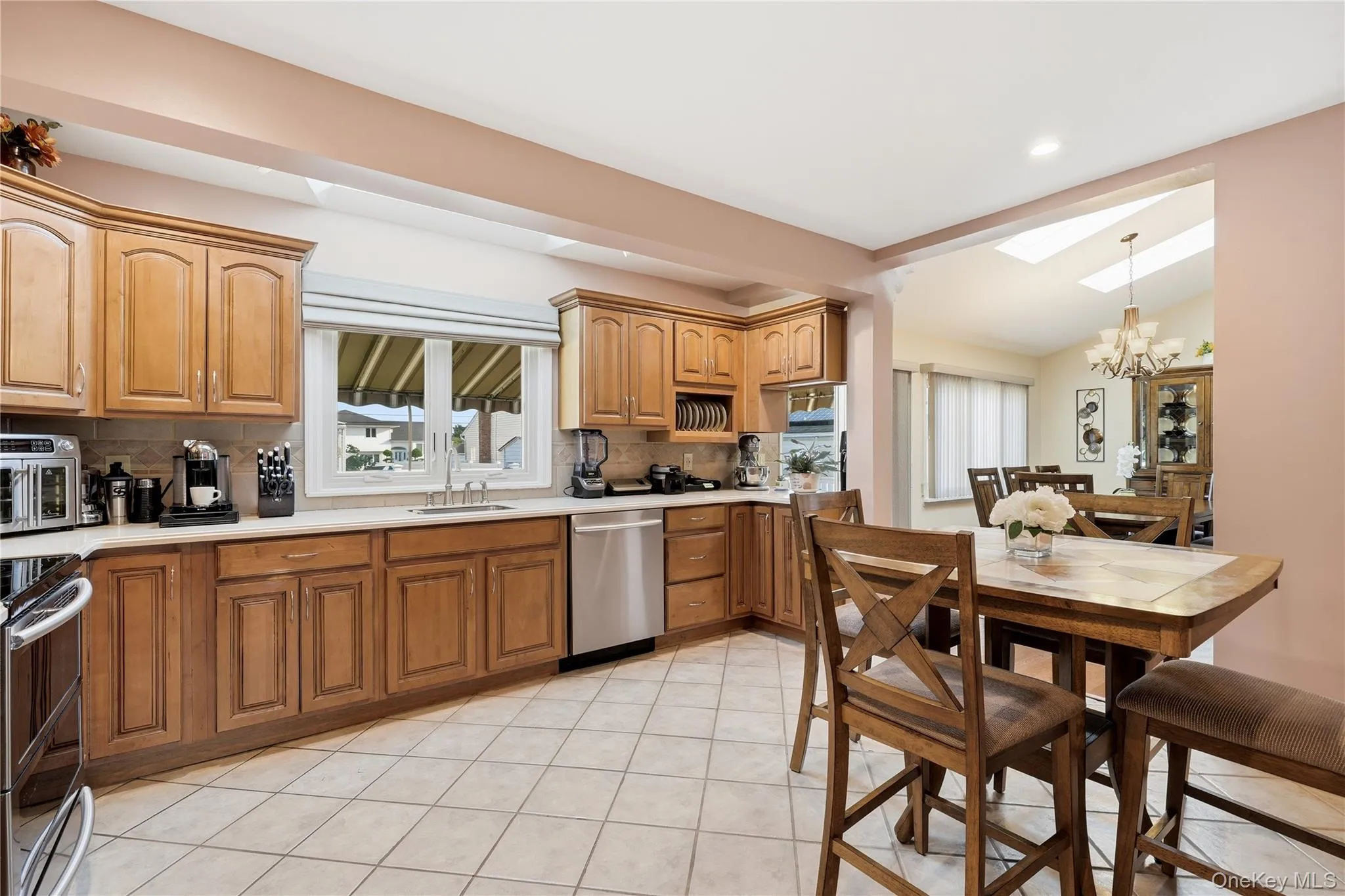 364 Boundary Avenue, Oyster Bay, NY, 4 Bedrooms Bedrooms, 7 Rooms Rooms,2 BathroomsBathrooms,Residential,For Rent,Boundary,0,1020957 364 Boundary Avenue, Oyster Bay, NY, 4 Bedrooms Bedrooms, 7 Rooms Rooms,2 BathroomsBathrooms,Residential,For Rent,Boundary,0,1020957