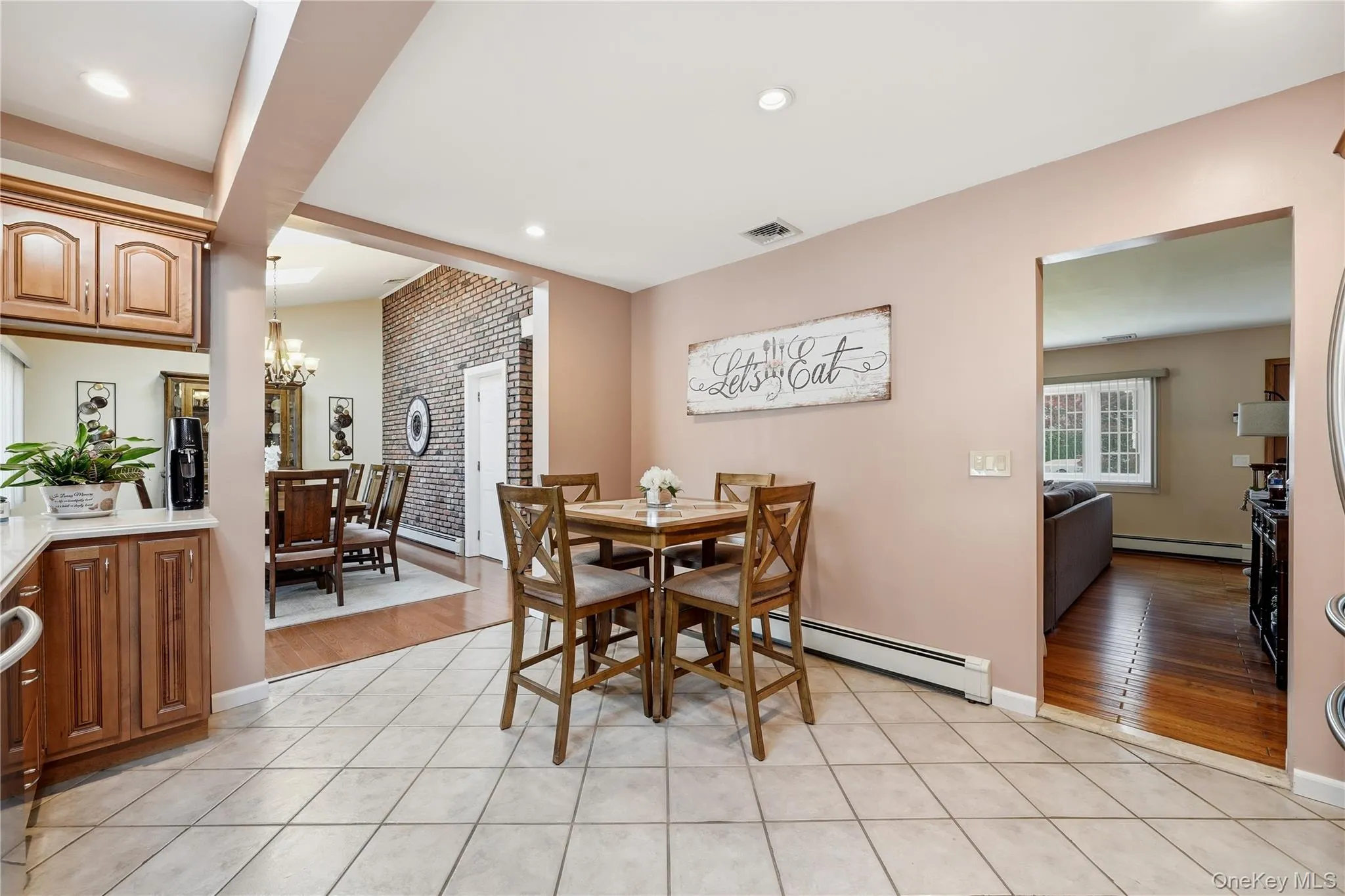 364 Boundary Avenue, Oyster Bay, NY, 4 Bedrooms Bedrooms, 7 Rooms Rooms,2 BathroomsBathrooms,Residential,For Rent,Boundary,0,1020957 364 Boundary Avenue, Oyster Bay, NY, 4 Bedrooms Bedrooms, 7 Rooms Rooms,2 BathroomsBathrooms,Residential,For Rent,Boundary,0,1020957