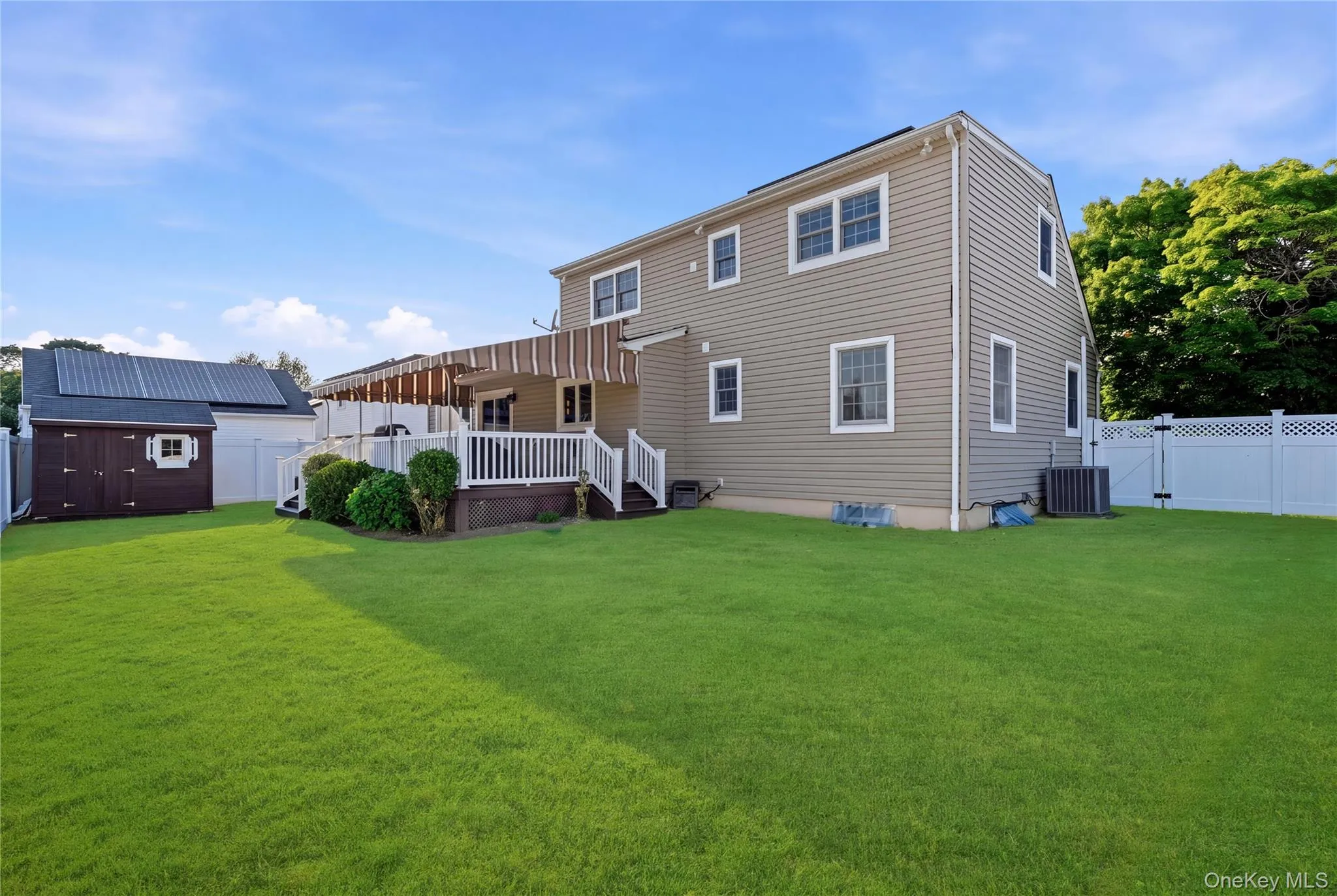 364 Boundary Avenue, Oyster Bay, NY, 4 Bedrooms Bedrooms, 7 Rooms Rooms,2 BathroomsBathrooms,Residential,For Rent,Boundary,0,1020957 364 Boundary Avenue, Oyster Bay, NY, 4 Bedrooms Bedrooms, 7 Rooms Rooms,2 BathroomsBathrooms,Residential,For Rent,Boundary,0,1020957