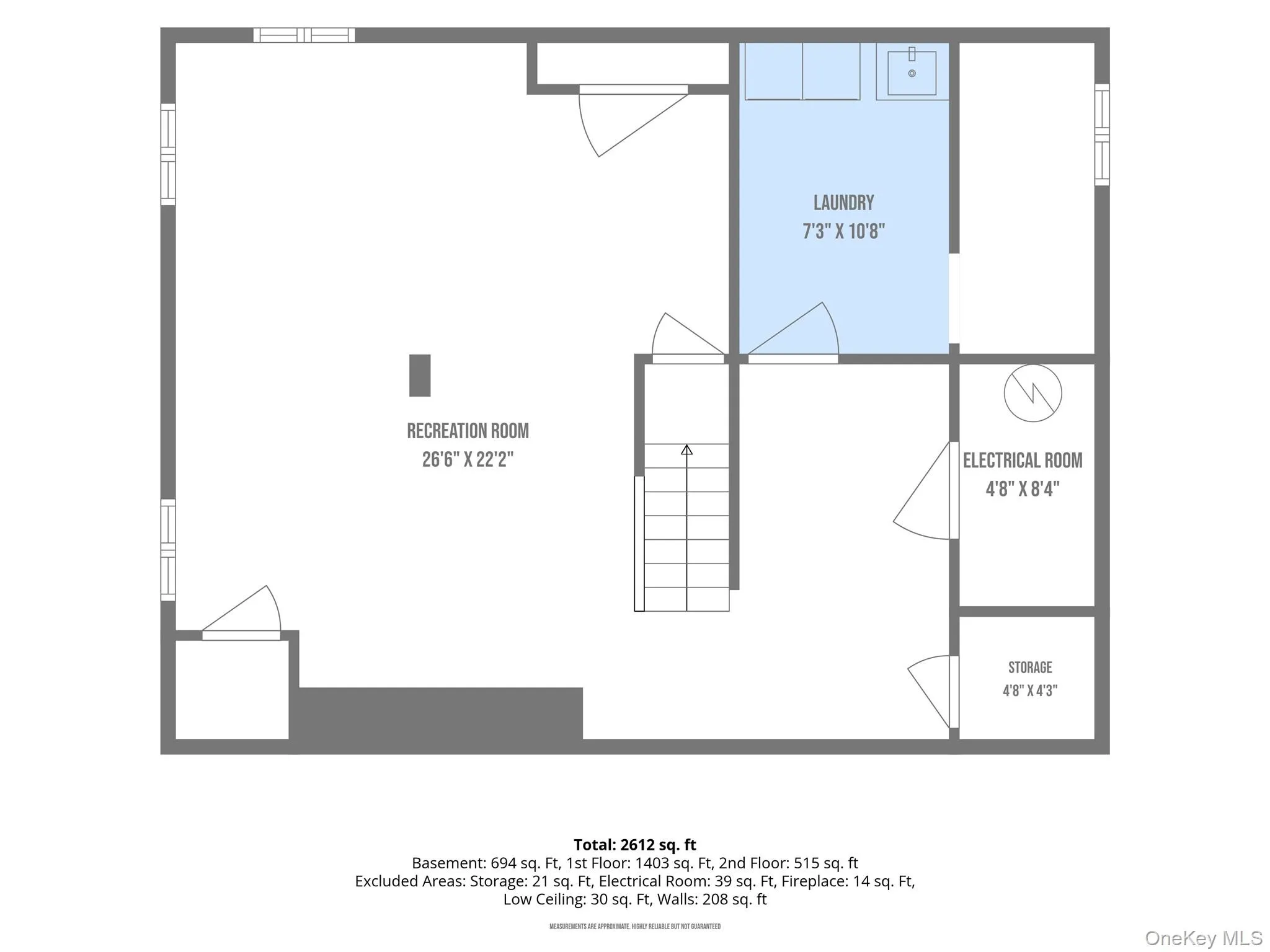 364 Boundary Avenue, Oyster Bay, NY, 4 Bedrooms Bedrooms, 7 Rooms Rooms,2 BathroomsBathrooms,Residential,For Rent,Boundary,0,1020957 364 Boundary Avenue, Oyster Bay, NY, 4 Bedrooms Bedrooms, 7 Rooms Rooms,2 BathroomsBathrooms,Residential,For Rent,Boundary,0,1020957
