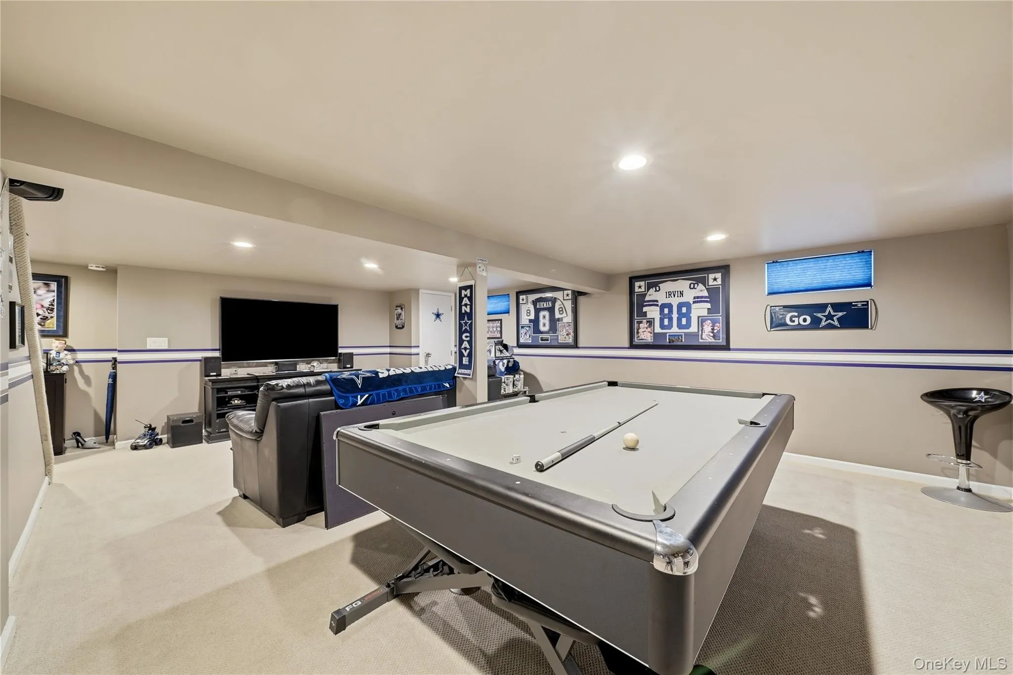 364 Boundary Avenue, Oyster Bay, NY, 4 Bedrooms Bedrooms, 7 Rooms Rooms,2 BathroomsBathrooms,Residential,For Rent,Boundary,0,1020957 364 Boundary Avenue, Oyster Bay, NY, 4 Bedrooms Bedrooms, 7 Rooms Rooms,2 BathroomsBathrooms,Residential,For Rent,Boundary,0,1020957