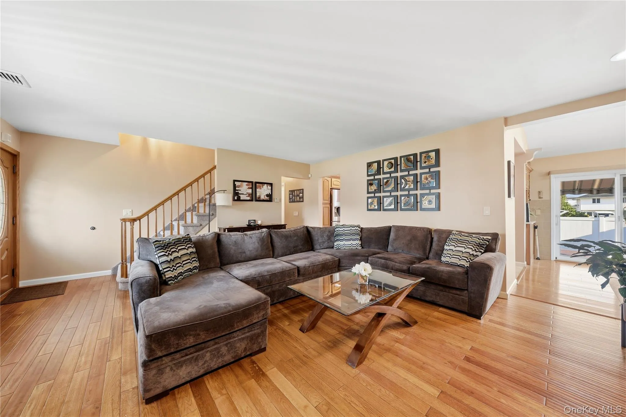 364 Boundary Avenue, Oyster Bay, NY, 4 Bedrooms Bedrooms, 7 Rooms Rooms,2 BathroomsBathrooms,Residential,For Rent,Boundary,0,1020957 364 Boundary Avenue, Oyster Bay, NY, 4 Bedrooms Bedrooms, 7 Rooms Rooms,2 BathroomsBathrooms,Residential,For Rent,Boundary,0,1020957