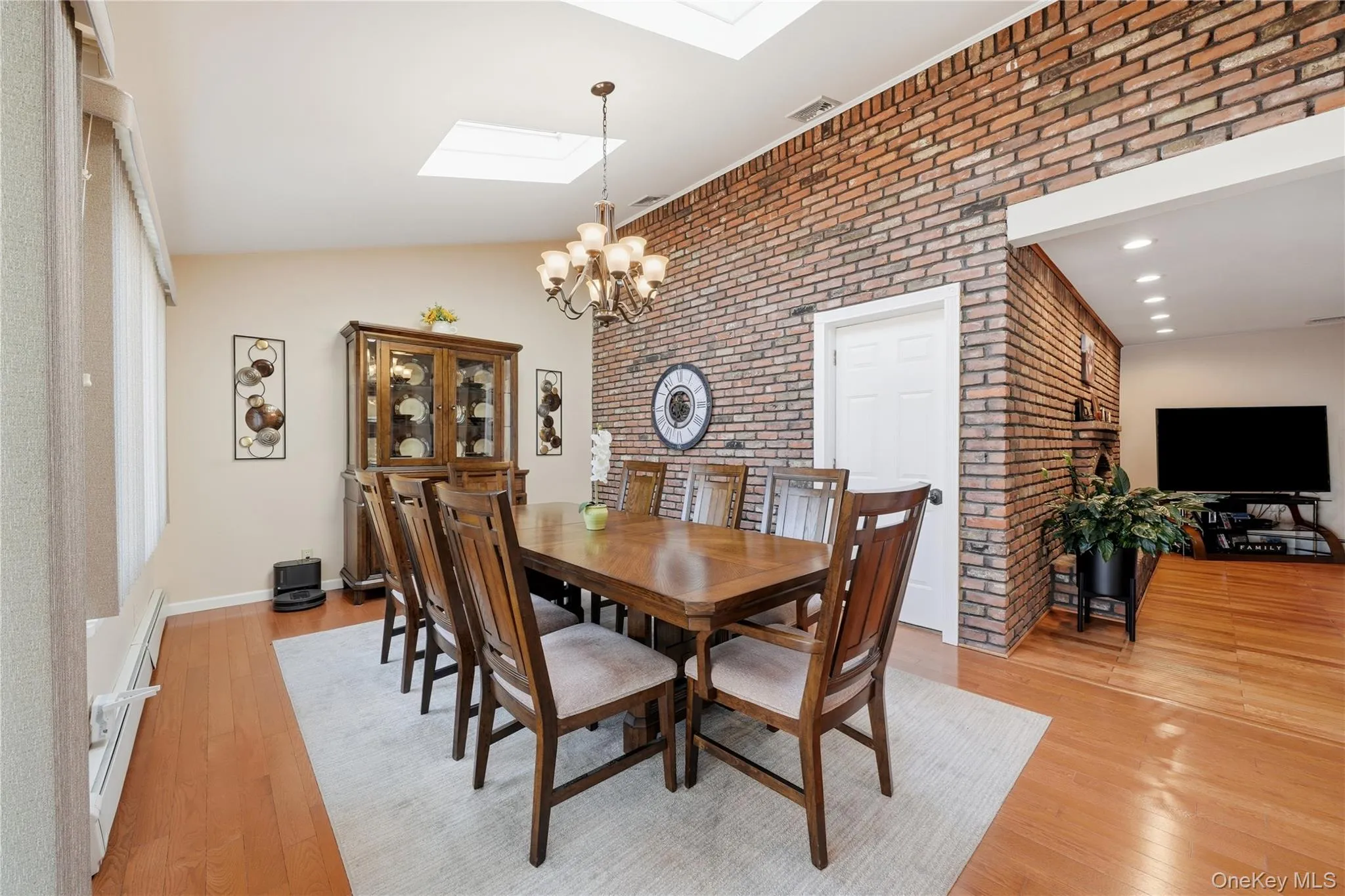 364 Boundary Avenue, Oyster Bay, NY, 4 Bedrooms Bedrooms, 7 Rooms Rooms,2 BathroomsBathrooms,Residential,For Rent,Boundary,0,1020957 364 Boundary Avenue, Oyster Bay, NY, 4 Bedrooms Bedrooms, 7 Rooms Rooms,2 BathroomsBathrooms,Residential,For Rent,Boundary,0,1020957