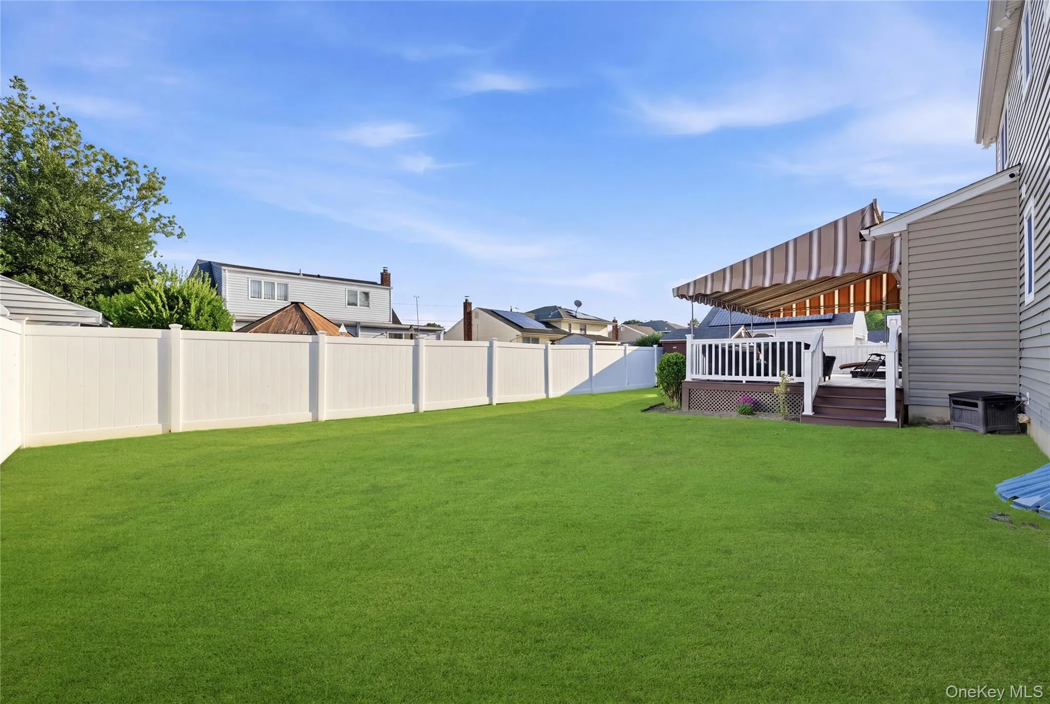 364 Boundary Avenue, Oyster Bay, NY, 4 Bedrooms Bedrooms, 7 Rooms Rooms,2 BathroomsBathrooms,Residential,For Rent,Boundary,0,1020957 364 Boundary Avenue, Oyster Bay, NY, 4 Bedrooms Bedrooms, 7 Rooms Rooms,2 BathroomsBathrooms,Residential,For Rent,Boundary,0,1020957