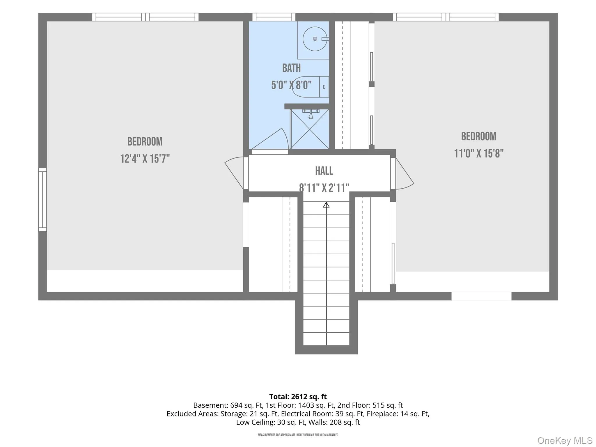 364 Boundary Avenue, Oyster Bay, NY, 4 Bedrooms Bedrooms, 7 Rooms Rooms,2 BathroomsBathrooms,Residential,For Rent,Boundary,0,1020957 364 Boundary Avenue, Oyster Bay, NY, 4 Bedrooms Bedrooms, 7 Rooms Rooms,2 BathroomsBathrooms,Residential,For Rent,Boundary,0,1020957