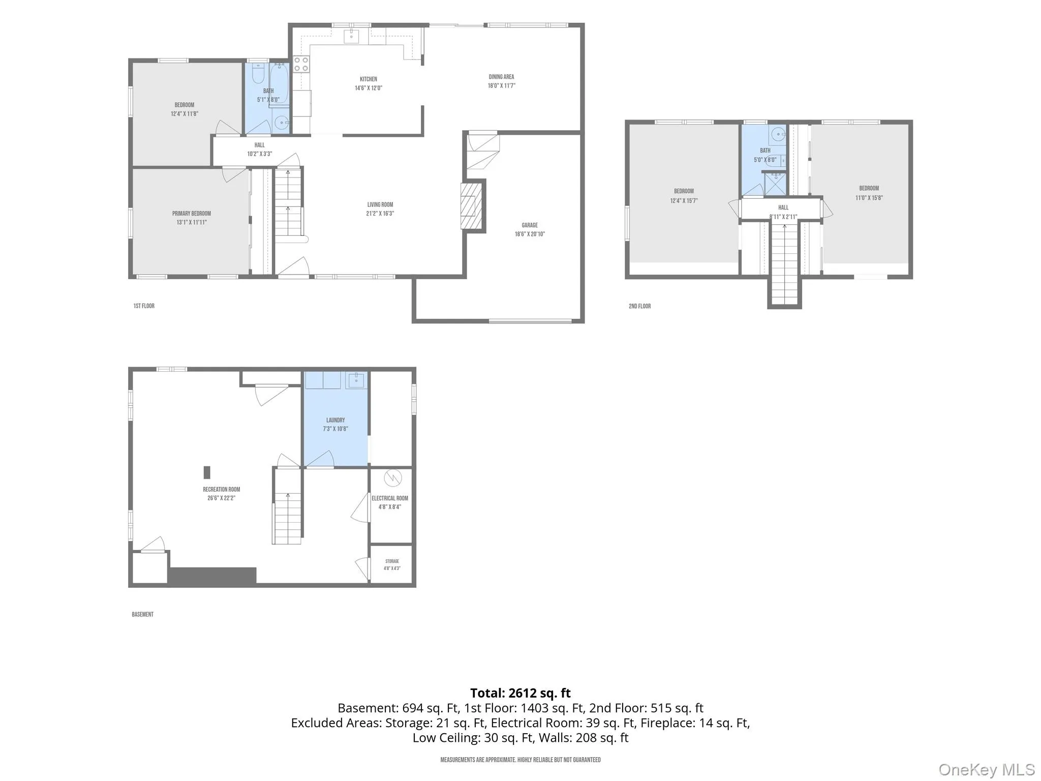 364 Boundary Avenue, Oyster Bay, NY, 4 Bedrooms Bedrooms, 7 Rooms Rooms,2 BathroomsBathrooms,Residential,For Rent,Boundary,0,1020957 364 Boundary Avenue, Oyster Bay, NY, 4 Bedrooms Bedrooms, 7 Rooms Rooms,2 BathroomsBathrooms,Residential,For Rent,Boundary,0,1020957
