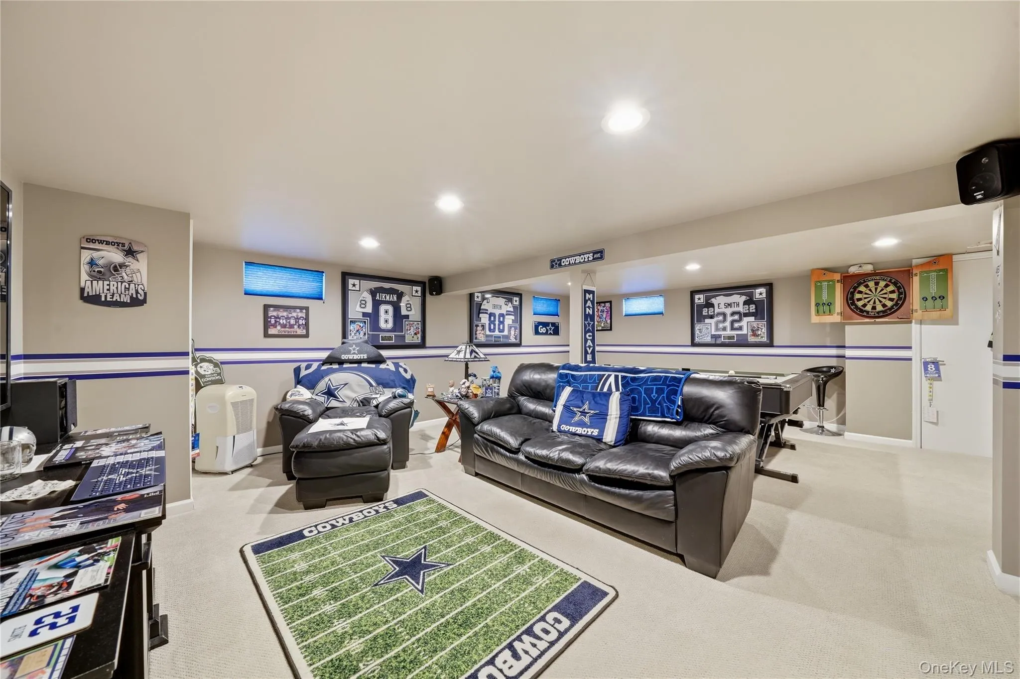 364 Boundary Avenue, Oyster Bay, NY, 4 Bedrooms Bedrooms, 7 Rooms Rooms,2 BathroomsBathrooms,Residential,For Rent,Boundary,0,1020957 364 Boundary Avenue, Oyster Bay, NY, 4 Bedrooms Bedrooms, 7 Rooms Rooms,2 BathroomsBathrooms,Residential,For Rent,Boundary,0,1020957