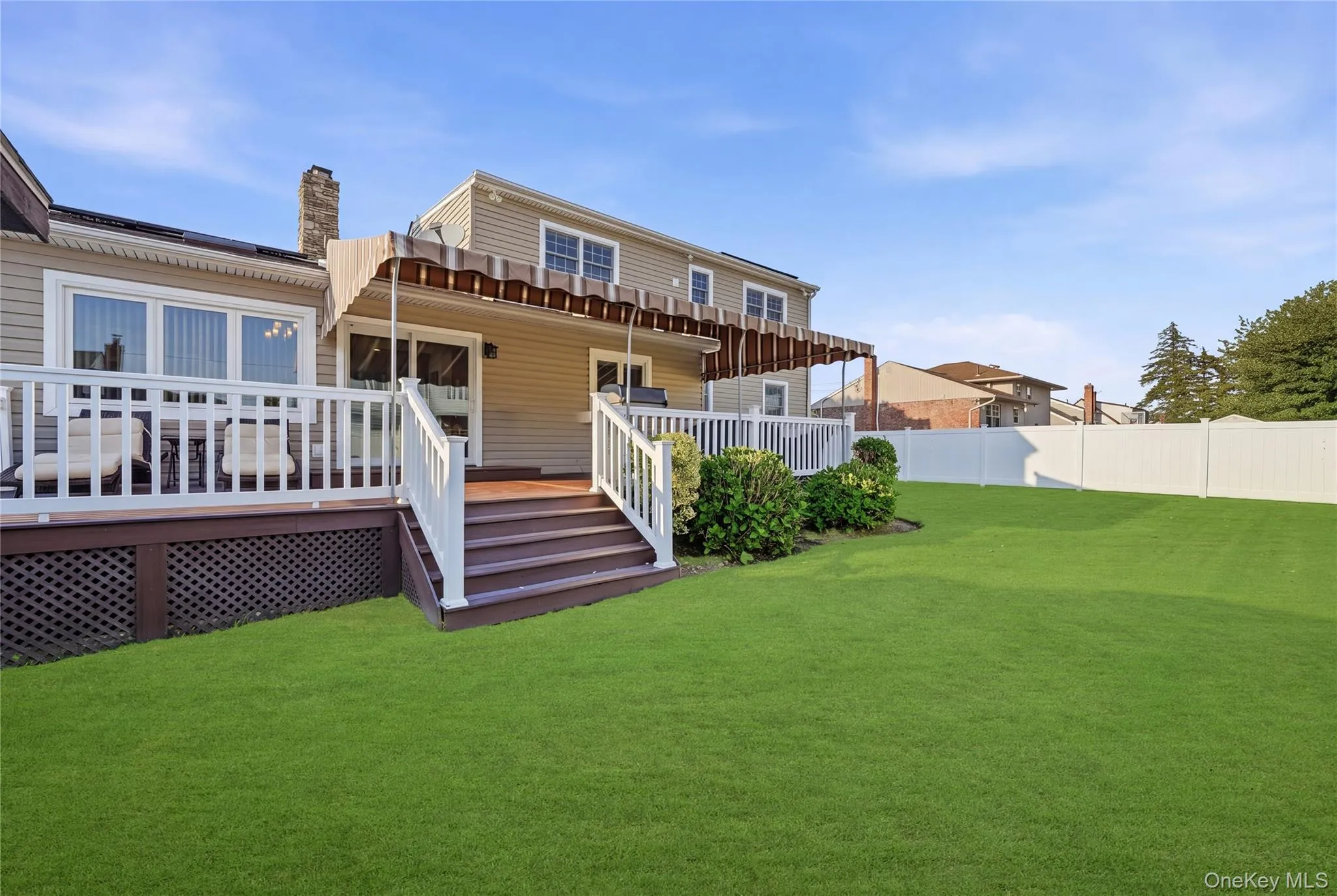 364 Boundary Avenue, Oyster Bay, NY, 4 Bedrooms Bedrooms, 7 Rooms Rooms,2 BathroomsBathrooms,Residential,For Rent,Boundary,0,1020957 364 Boundary Avenue, Oyster Bay, NY, 4 Bedrooms Bedrooms, 7 Rooms Rooms,2 BathroomsBathrooms,Residential,For Rent,Boundary,0,1020957