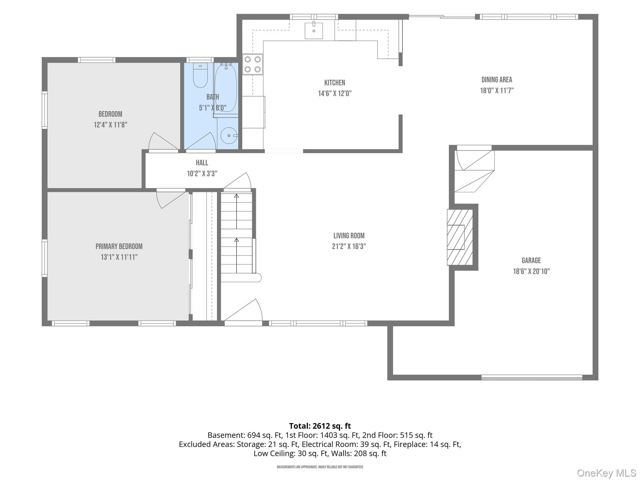 364 Boundary Avenue, Oyster Bay, NY, 4 Bedrooms Bedrooms, 7 Rooms Rooms,2 BathroomsBathrooms,Residential,For Rent,Boundary,0,1020957 364 Boundary Avenue, Oyster Bay, NY, 4 Bedrooms Bedrooms, 7 Rooms Rooms,2 BathroomsBathrooms,Residential,For Rent,Boundary,0,1020957