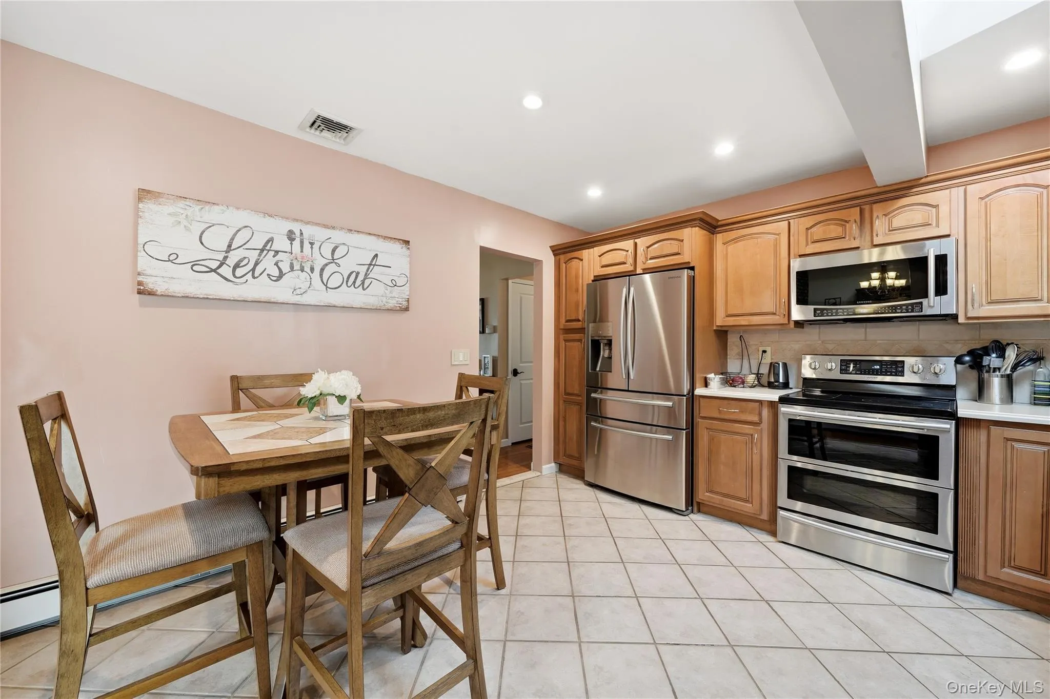 364 Boundary Avenue, Oyster Bay, NY, 4 Bedrooms Bedrooms, 7 Rooms Rooms,2 BathroomsBathrooms,Residential,For Rent,Boundary,0,1020957 364 Boundary Avenue, Oyster Bay, NY, 4 Bedrooms Bedrooms, 7 Rooms Rooms,2 BathroomsBathrooms,Residential,For Rent,Boundary,0,1020957