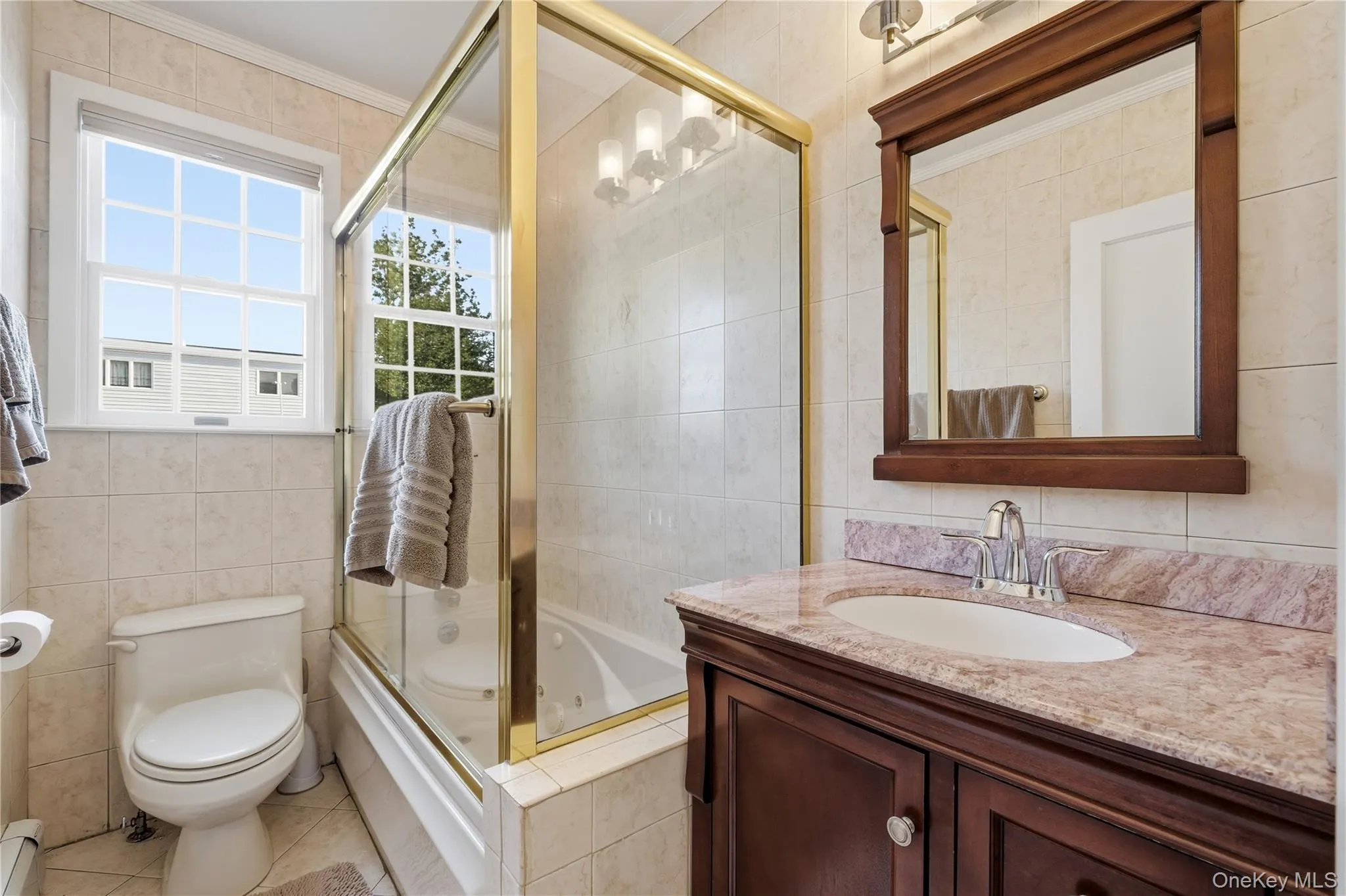 364 Boundary Avenue, Oyster Bay, NY, 4 Bedrooms Bedrooms, 7 Rooms Rooms,2 BathroomsBathrooms,Residential,For Rent,Boundary,0,1020957 364 Boundary Avenue, Oyster Bay, NY, 4 Bedrooms Bedrooms, 7 Rooms Rooms,2 BathroomsBathrooms,Residential,For Rent,Boundary,0,1020957