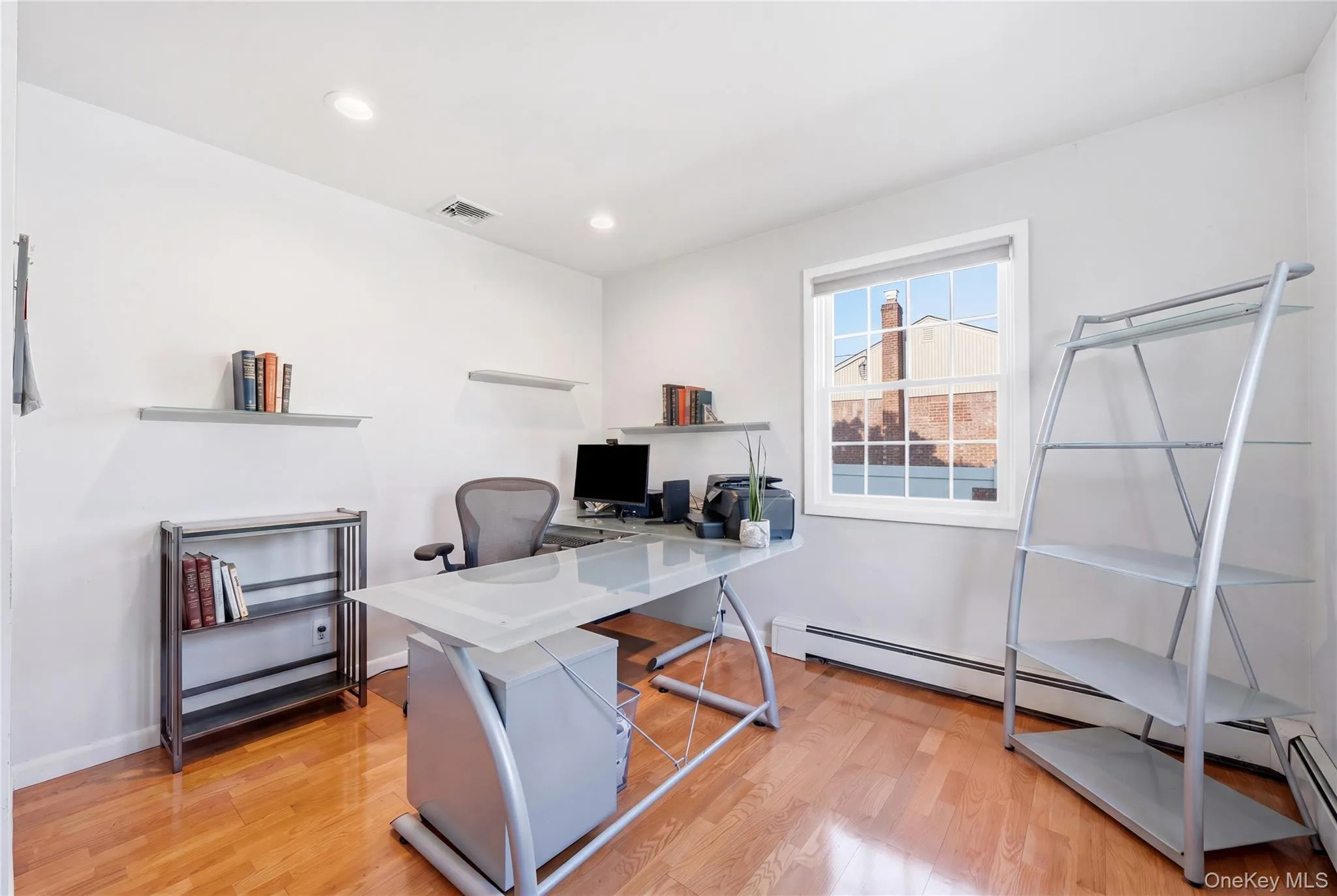 364 Boundary Avenue, Oyster Bay, NY, 4 Bedrooms Bedrooms, 7 Rooms Rooms,2 BathroomsBathrooms,Residential,For Rent,Boundary,0,1020957 364 Boundary Avenue, Oyster Bay, NY, 4 Bedrooms Bedrooms, 7 Rooms Rooms,2 BathroomsBathrooms,Residential,For Rent,Boundary,0,1020957
