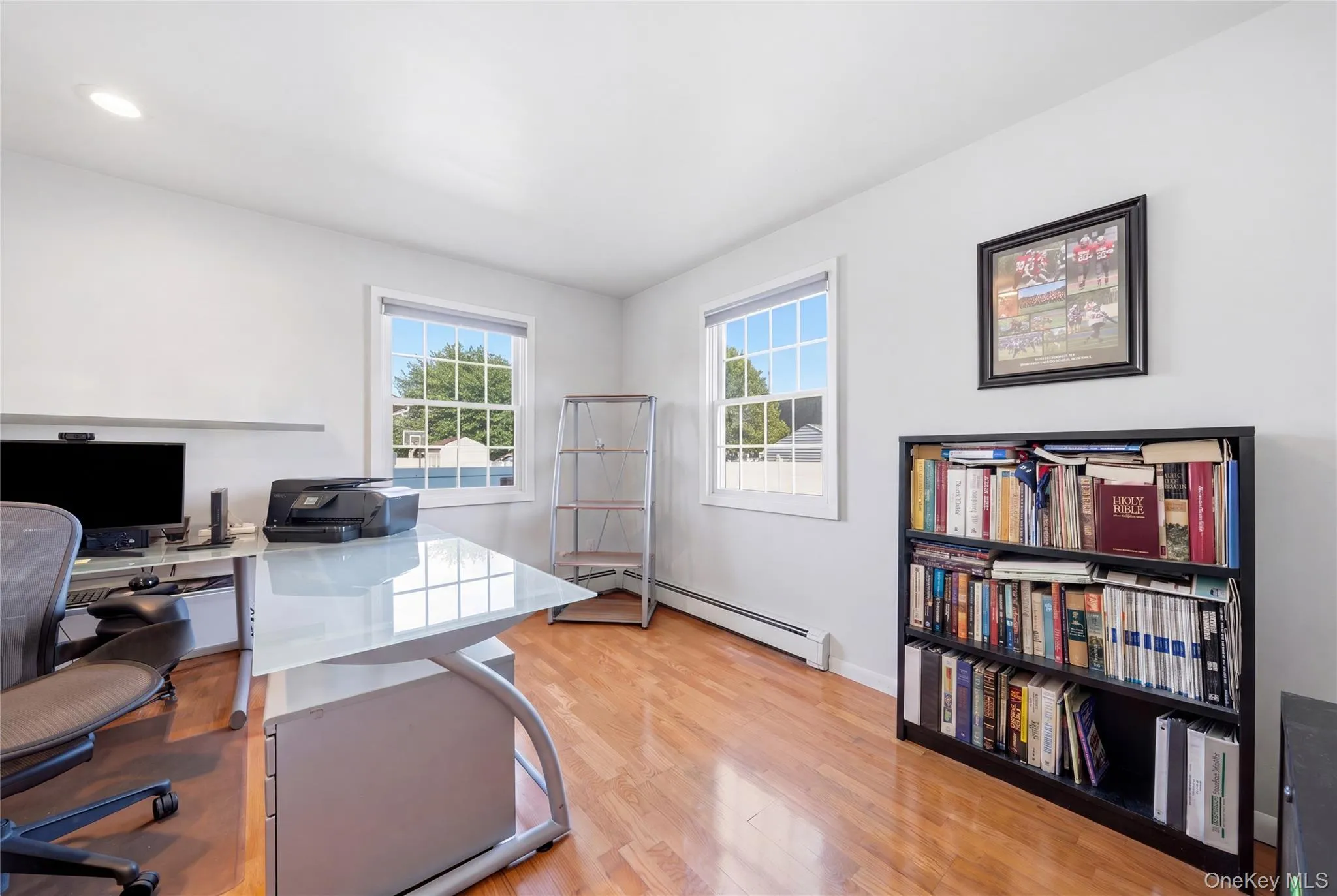 364 Boundary Avenue, Oyster Bay, NY, 4 Bedrooms Bedrooms, 7 Rooms Rooms,2 BathroomsBathrooms,Residential,For Rent,Boundary,0,1020957 364 Boundary Avenue, Oyster Bay, NY, 4 Bedrooms Bedrooms, 7 Rooms Rooms,2 BathroomsBathrooms,Residential,For Rent,Boundary,0,1020957