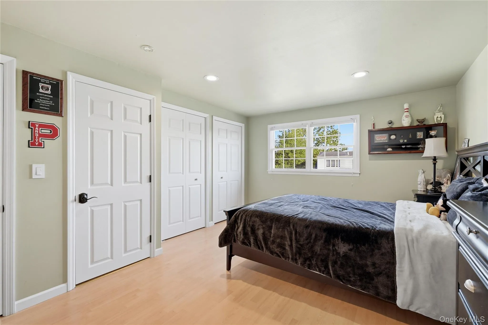 364 Boundary Avenue, Oyster Bay, NY, 4 Bedrooms Bedrooms, 7 Rooms Rooms,2 BathroomsBathrooms,Residential,For Rent,Boundary,0,1020957 364 Boundary Avenue, Oyster Bay, NY, 4 Bedrooms Bedrooms, 7 Rooms Rooms,2 BathroomsBathrooms,Residential,For Rent,Boundary,0,1020957