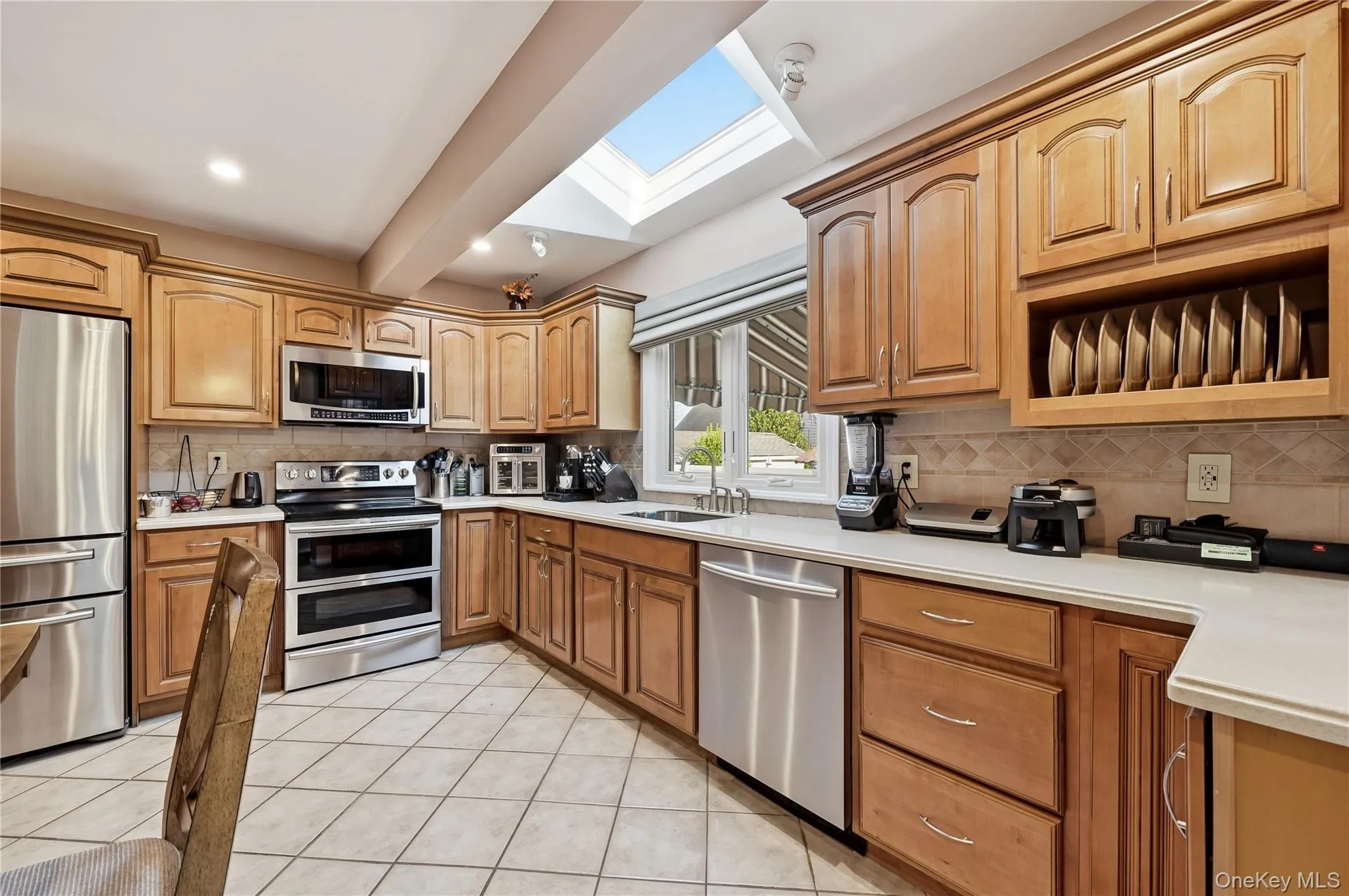 364 Boundary Avenue, Oyster Bay, NY, 4 Bedrooms Bedrooms, 7 Rooms Rooms,2 BathroomsBathrooms,Residential,For Rent,Boundary,0,1020957 364 Boundary Avenue, Oyster Bay, NY, 4 Bedrooms Bedrooms, 7 Rooms Rooms,2 BathroomsBathrooms,Residential,For Rent,Boundary,0,1020957