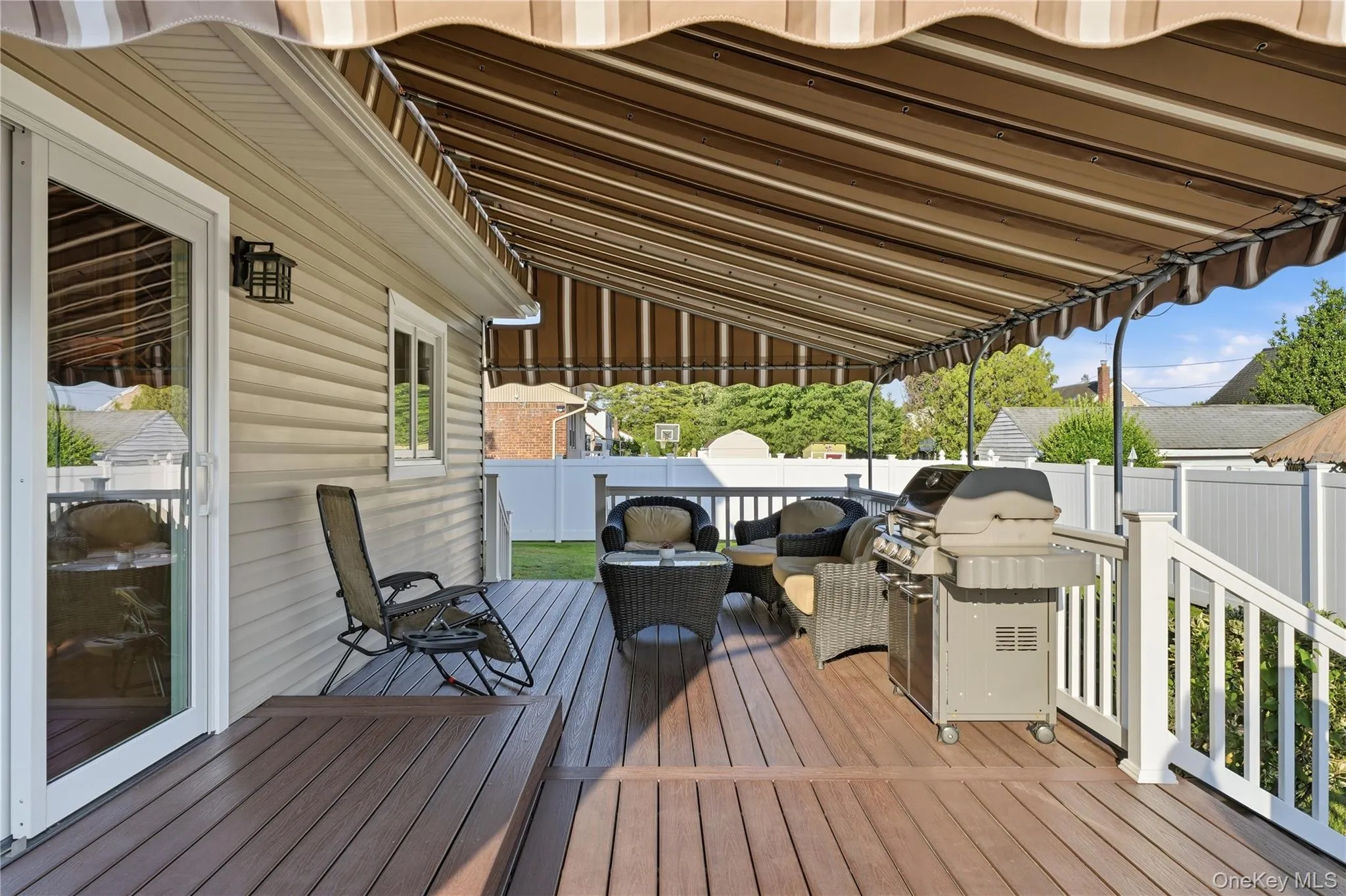 364 Boundary Avenue, Oyster Bay, NY, 4 Bedrooms Bedrooms, 7 Rooms Rooms,2 BathroomsBathrooms,Residential,For Rent,Boundary,0,1020957 364 Boundary Avenue, Oyster Bay, NY, 4 Bedrooms Bedrooms, 7 Rooms Rooms,2 BathroomsBathrooms,Residential,For Rent,Boundary,0,1020957