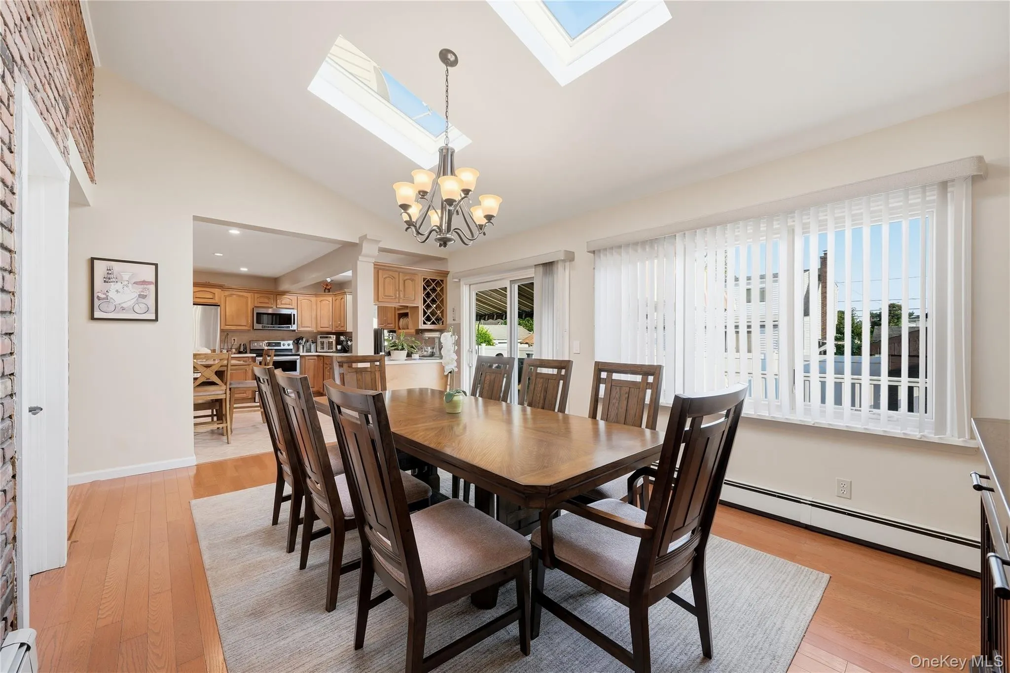 364 Boundary Avenue, Oyster Bay, NY, 4 Bedrooms Bedrooms, 7 Rooms Rooms,2 BathroomsBathrooms,Residential,For Rent,Boundary,0,1020957 364 Boundary Avenue, Oyster Bay, NY, 4 Bedrooms Bedrooms, 7 Rooms Rooms,2 BathroomsBathrooms,Residential,For Rent,Boundary,0,1020957