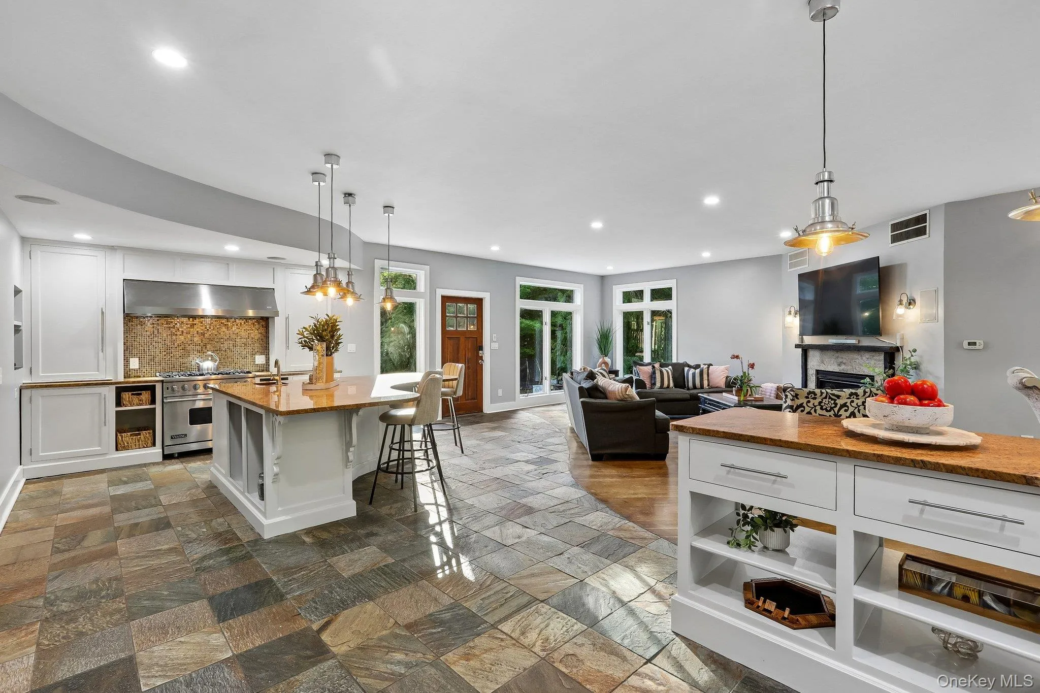 37 West Lane, Lewisboro, NY, 5 Bedrooms Bedrooms, 15 Rooms Rooms,6 BathroomsBathrooms,Residential,For Rent,West,0,1020960 37 West Lane, Lewisboro, NY, 5 Bedrooms Bedrooms, 15 Rooms Rooms,6 BathroomsBathrooms,Residential,For Rent,West,0,1020960