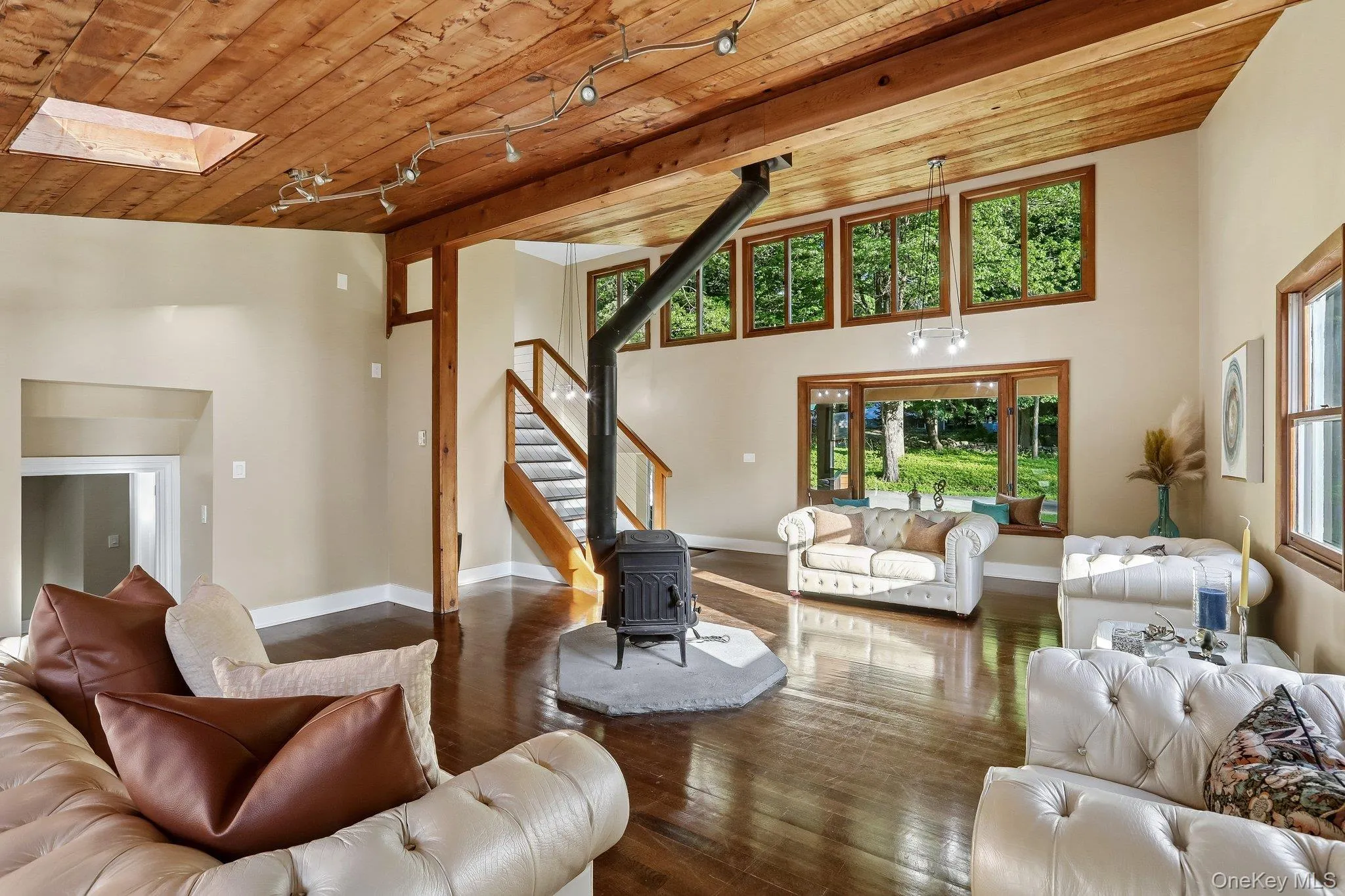37 West Lane, Lewisboro, NY, 5 Bedrooms Bedrooms, 15 Rooms Rooms,6 BathroomsBathrooms,Residential,For Rent,West,0,1020960 37 West Lane, Lewisboro, NY, 5 Bedrooms Bedrooms, 15 Rooms Rooms,6 BathroomsBathrooms,Residential,For Rent,West,0,1020960
