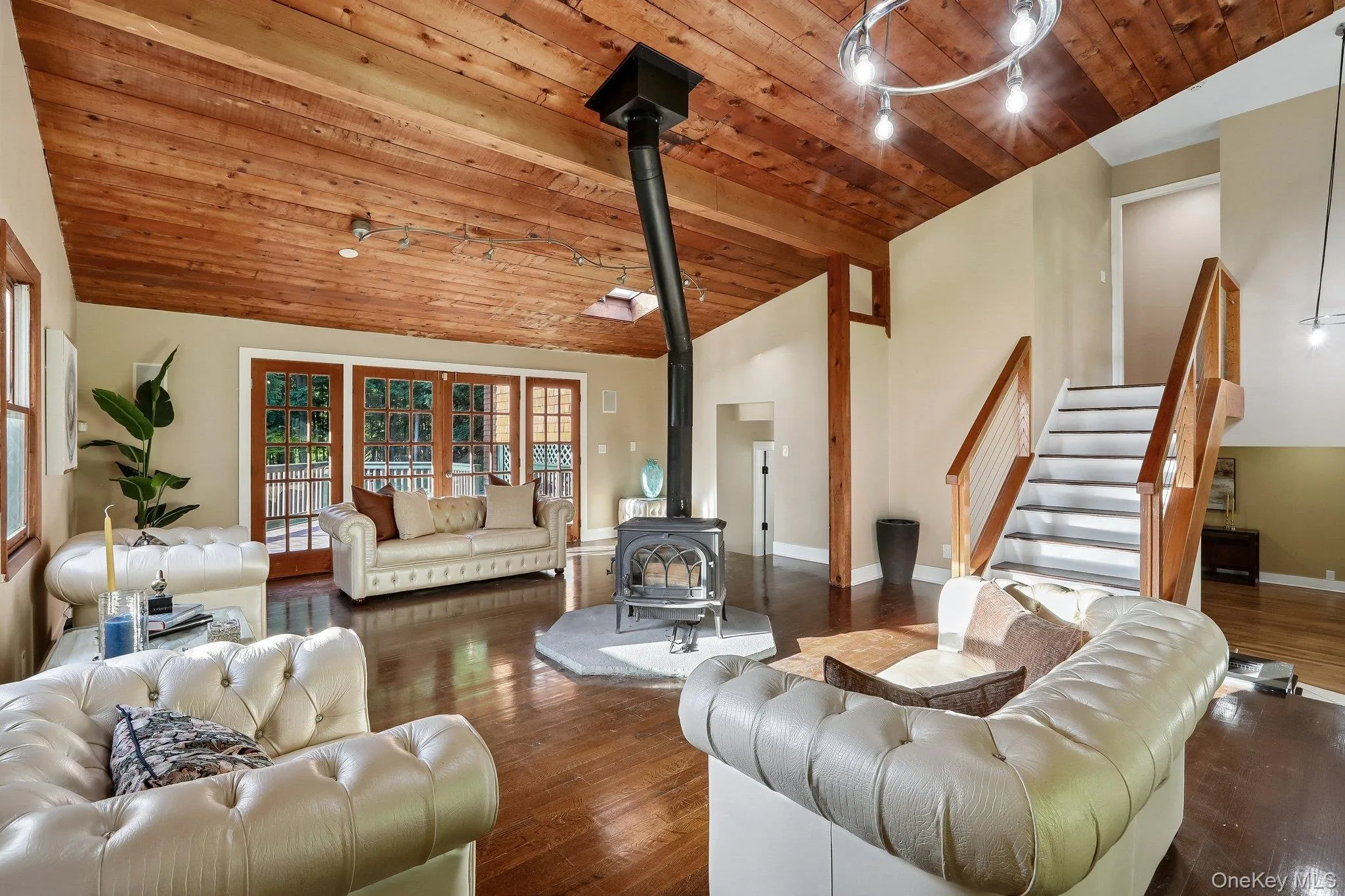 37 West Lane, Lewisboro, NY, 5 Bedrooms Bedrooms, 15 Rooms Rooms,6 BathroomsBathrooms,Residential,For Rent,West,0,1020960 37 West Lane, Lewisboro, NY, 5 Bedrooms Bedrooms, 15 Rooms Rooms,6 BathroomsBathrooms,Residential,For Rent,West,0,1020960
