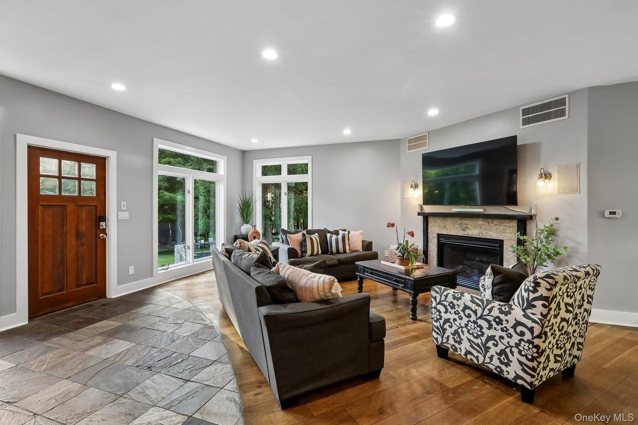 37 West Lane, Lewisboro, NY, 5 Bedrooms Bedrooms, 15 Rooms Rooms,6 BathroomsBathrooms,Residential,For Rent,West,0,1020960 37 West Lane, Lewisboro, NY, 5 Bedrooms Bedrooms, 15 Rooms Rooms,6 BathroomsBathrooms,Residential,For Rent,West,0,1020960