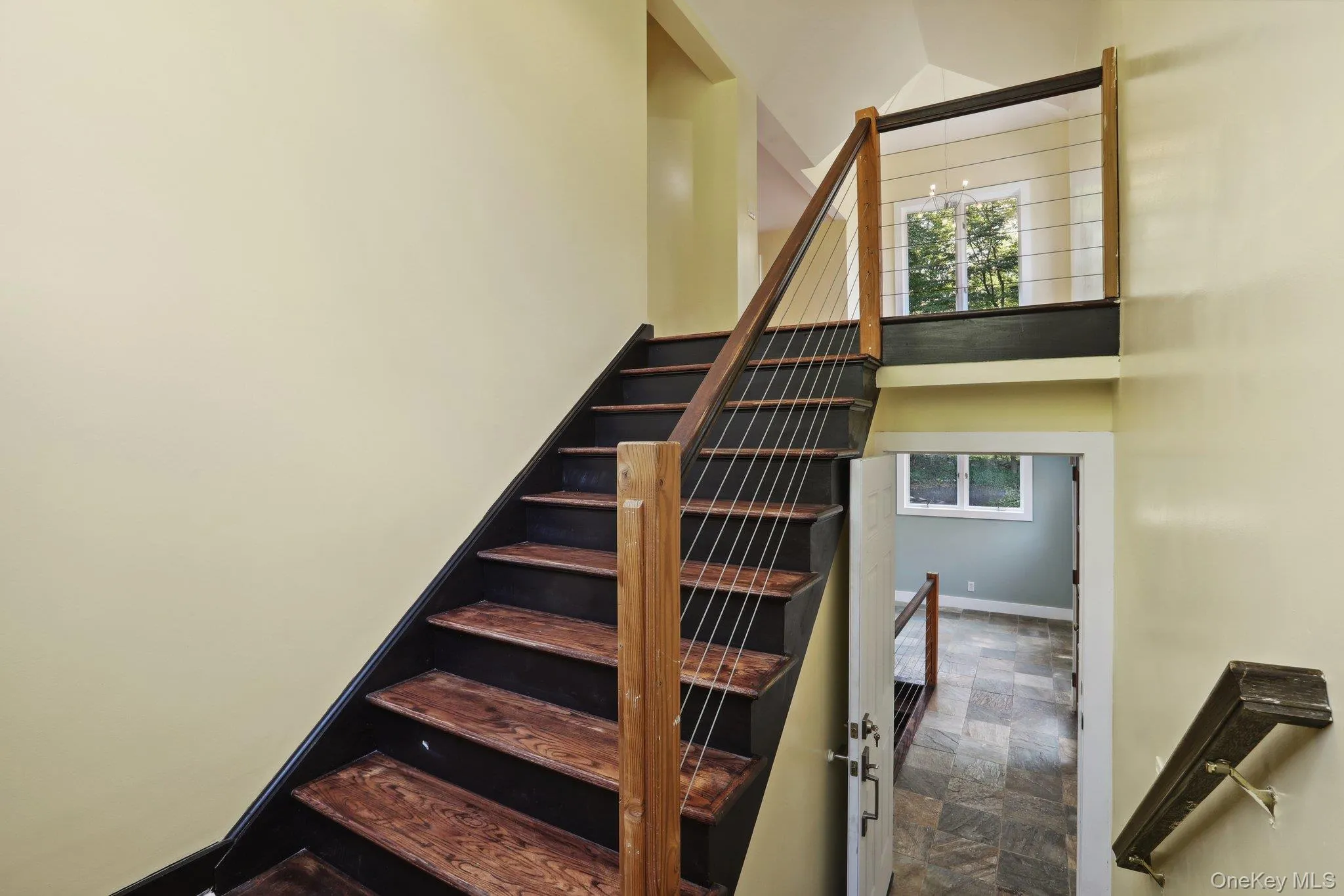 37 West Lane, Lewisboro, NY, 5 Bedrooms Bedrooms, 15 Rooms Rooms,6 BathroomsBathrooms,Residential,For Rent,West,0,1020960 37 West Lane, Lewisboro, NY, 5 Bedrooms Bedrooms, 15 Rooms Rooms,6 BathroomsBathrooms,Residential,For Rent,West,0,1020960
