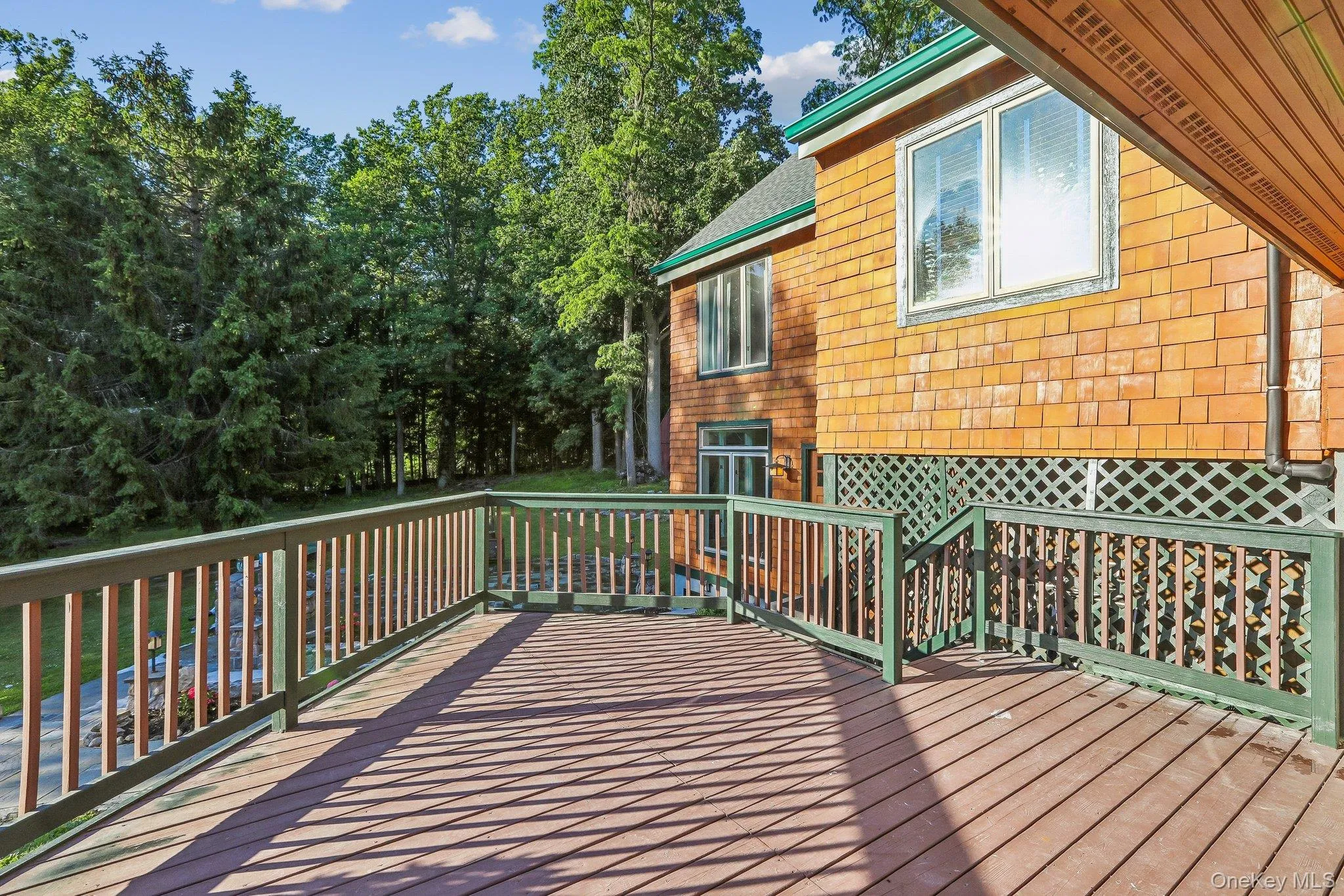 37 West Lane, Lewisboro, NY, 5 Bedrooms Bedrooms, 15 Rooms Rooms,6 BathroomsBathrooms,Residential,For Rent,West,0,1020960 37 West Lane, Lewisboro, NY, 5 Bedrooms Bedrooms, 15 Rooms Rooms,6 BathroomsBathrooms,Residential,For Rent,West,0,1020960
