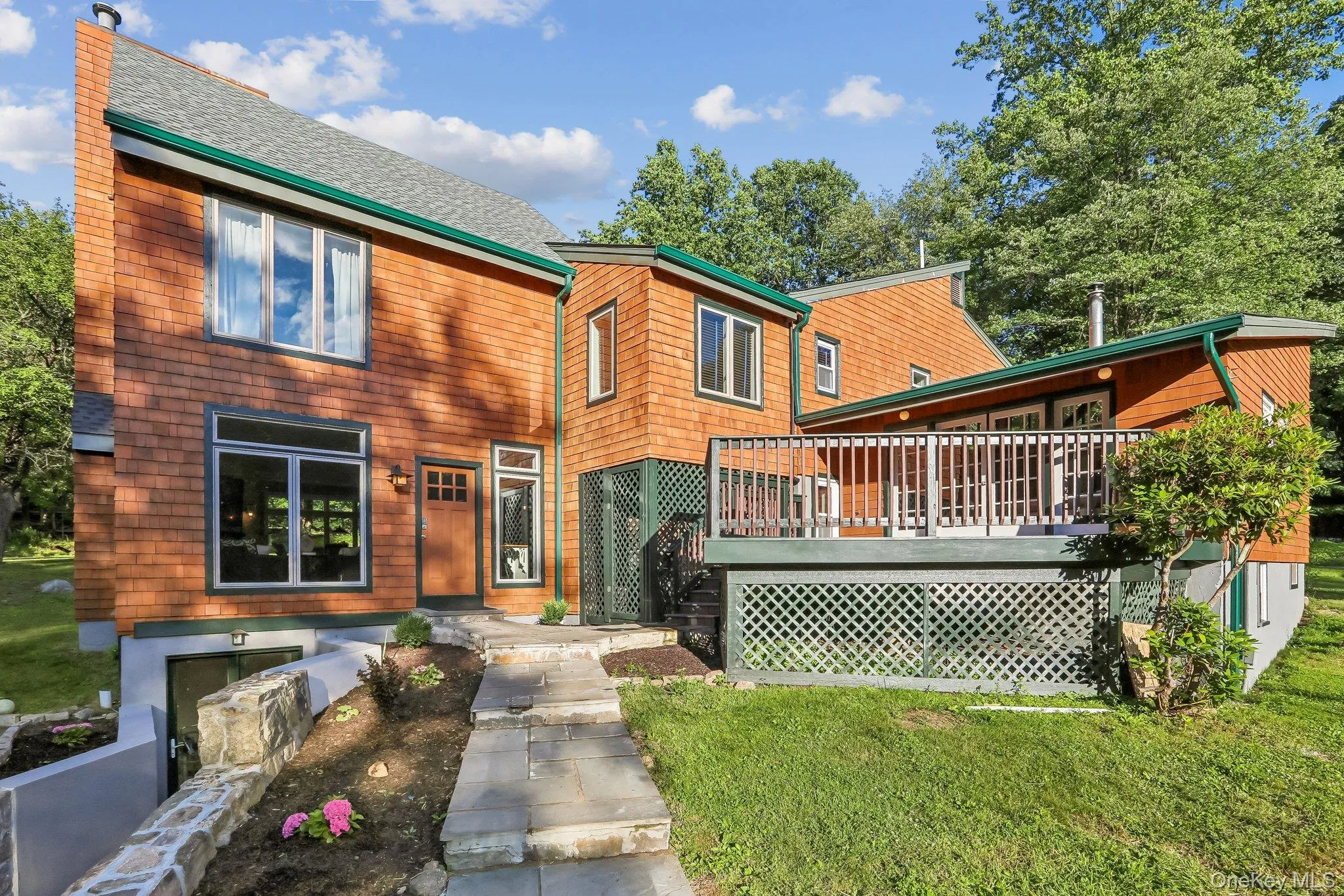 37 West Lane, Lewisboro, NY, 5 Bedrooms Bedrooms, 15 Rooms Rooms,6 BathroomsBathrooms,Residential,For Rent,West,0,1020960 37 West Lane, Lewisboro, NY, 5 Bedrooms Bedrooms, 15 Rooms Rooms,6 BathroomsBathrooms,Residential,For Rent,West,0,1020960